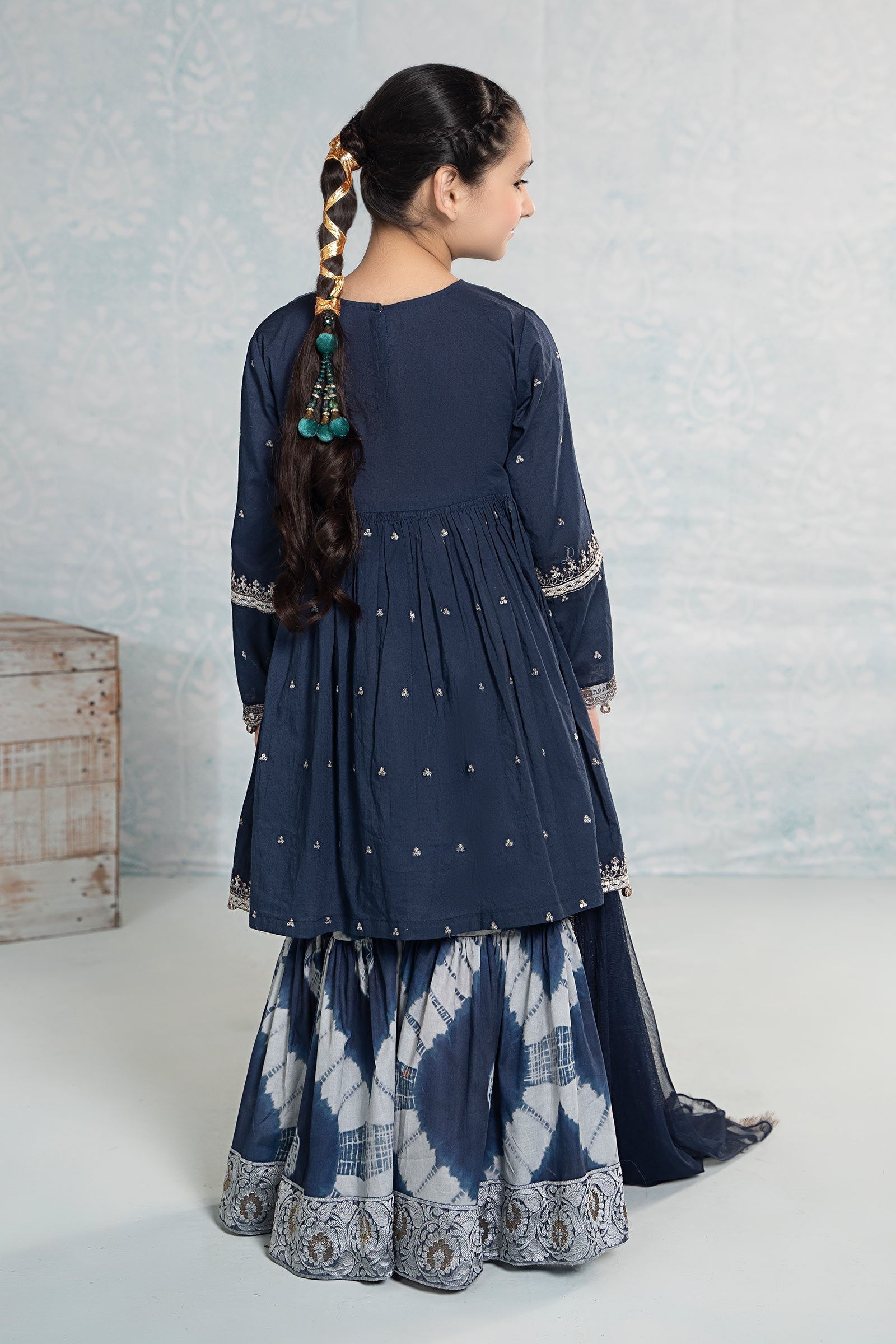 Shoot-Stitched-NC-23