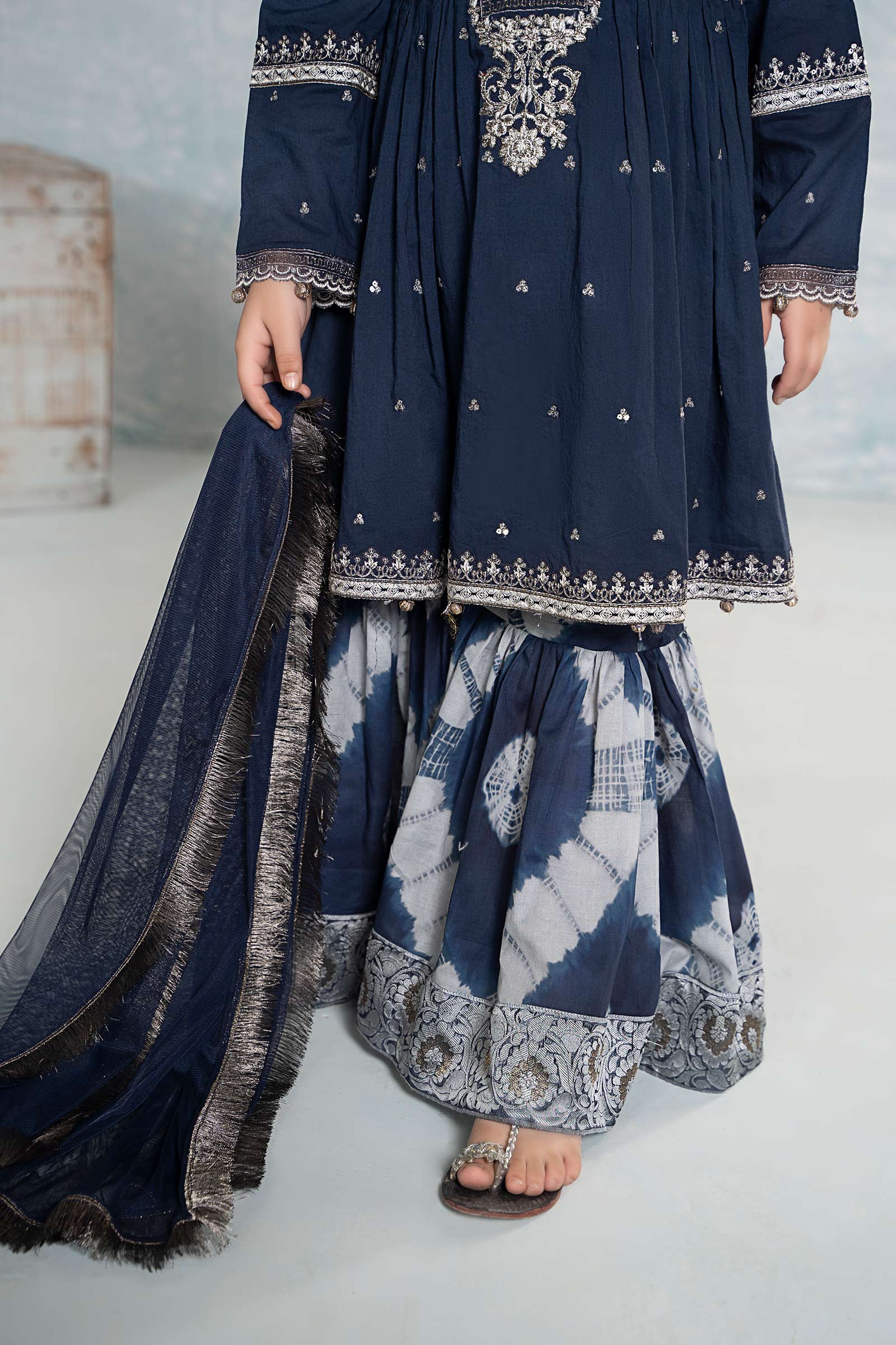 Shoot-Stitched-NC-23