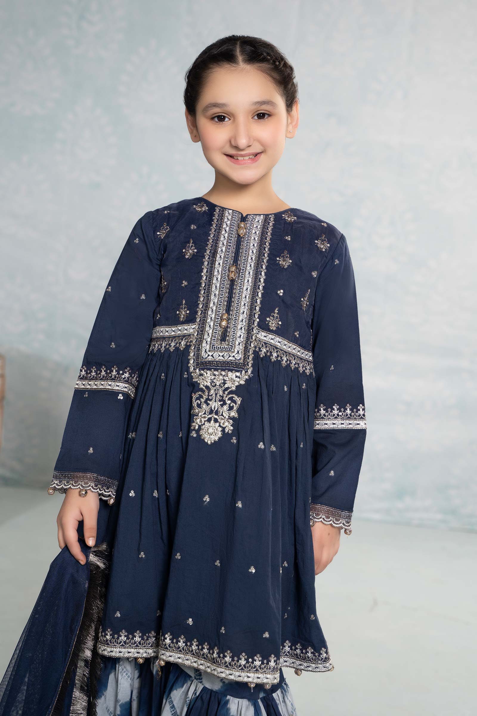 Shoot-Stitched-NC-23