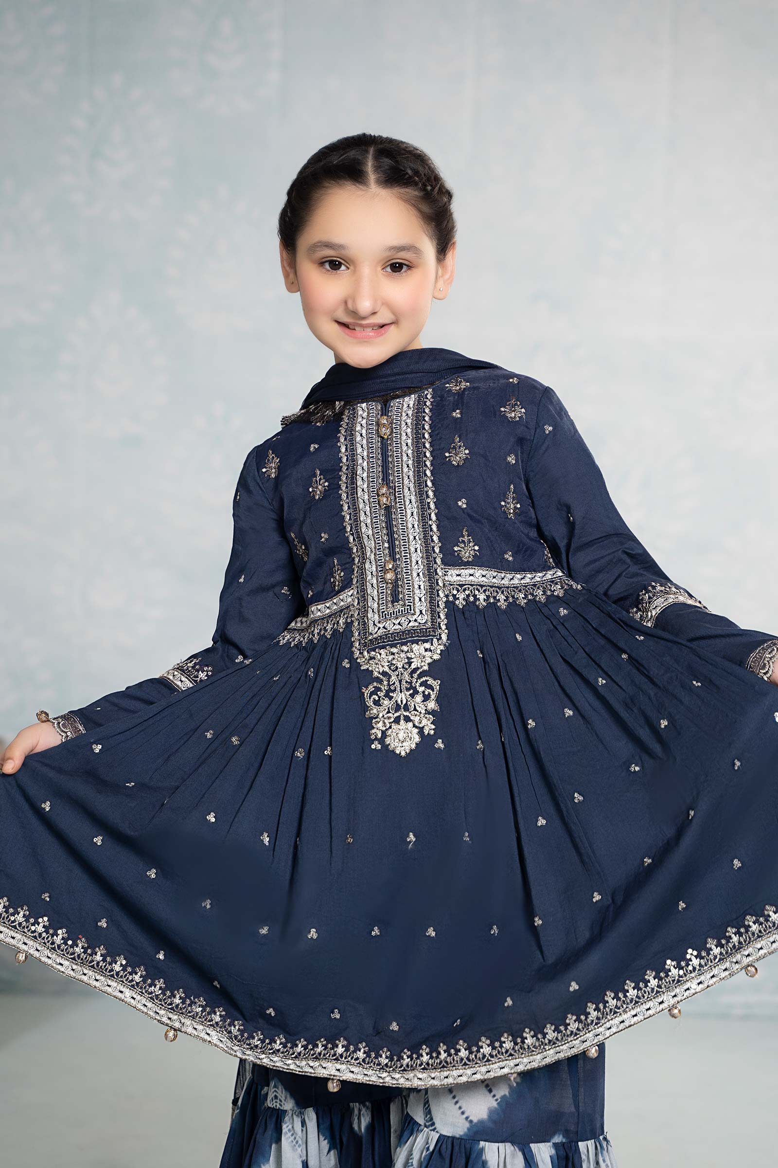 Shoot-Stitched-NC-23