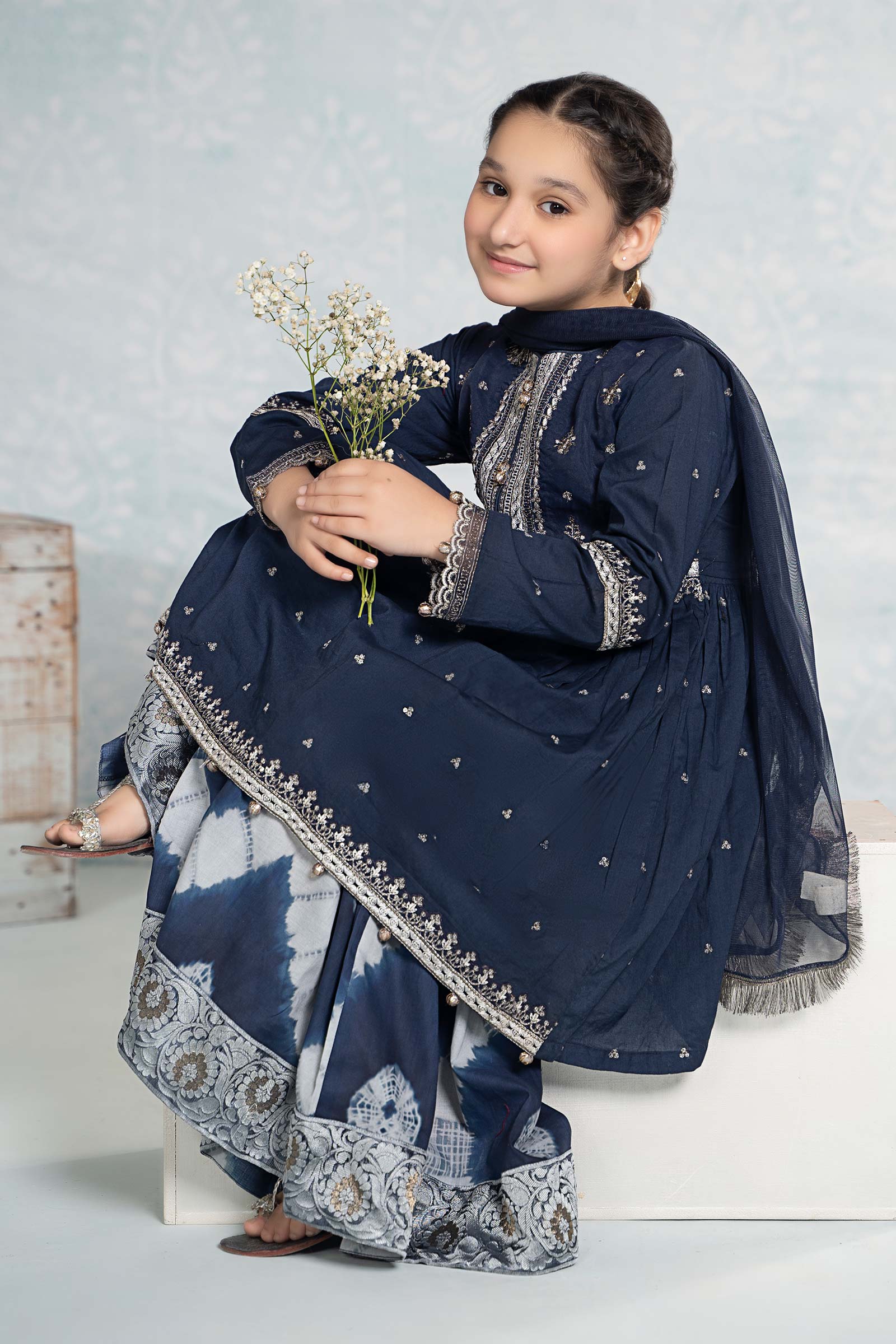 Shoot-Stitched-NC-23