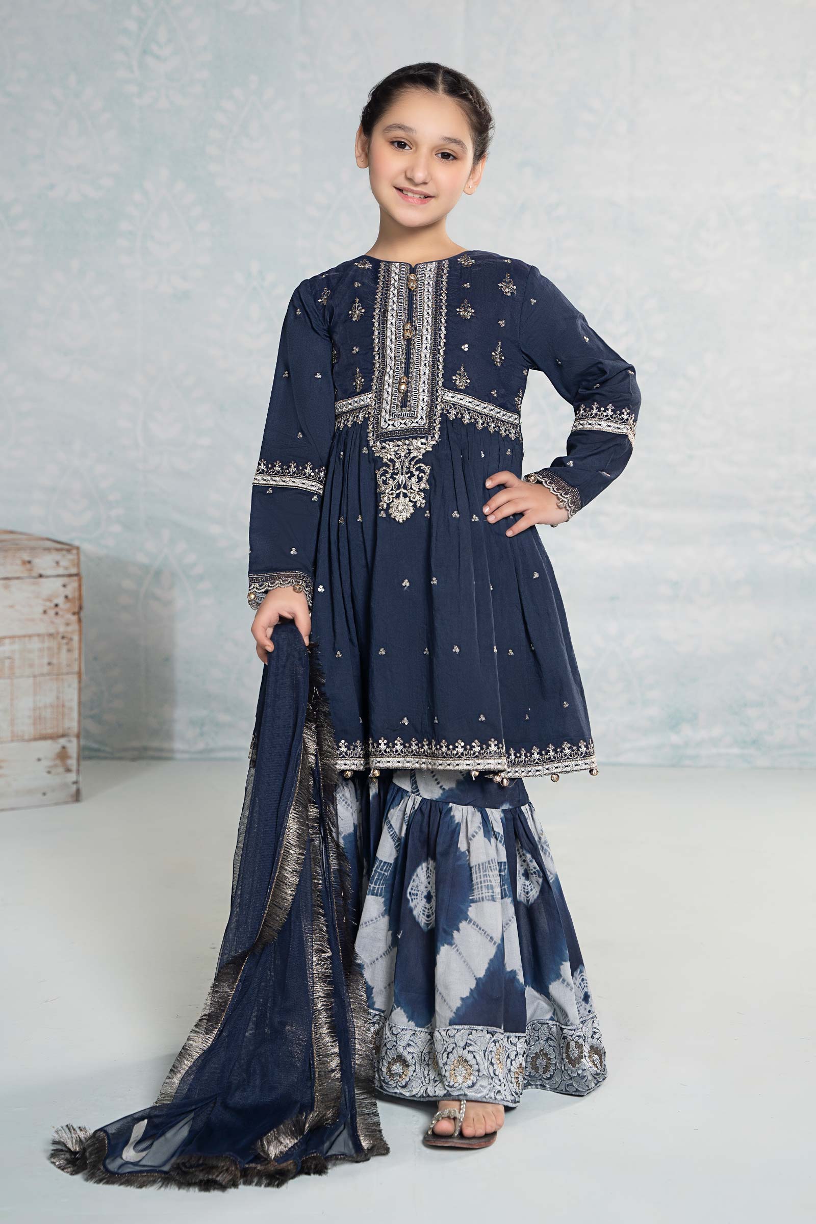 Shoot-Stitched-NC-23