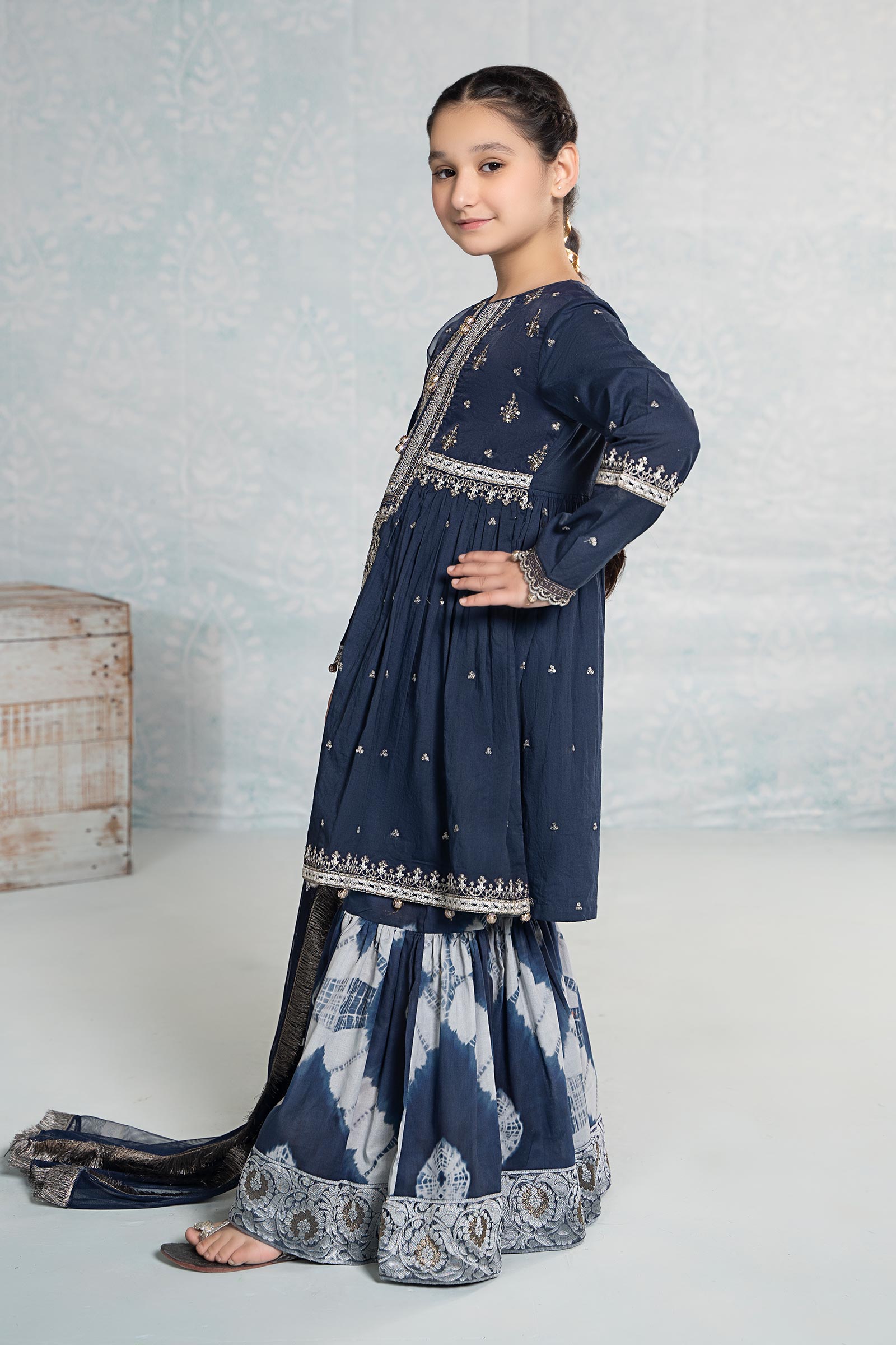 Shoot-Stitched-NC-23