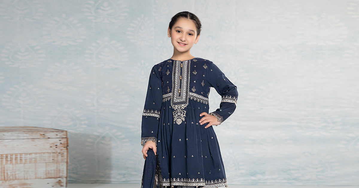 Shoot-Stitched-NC-23