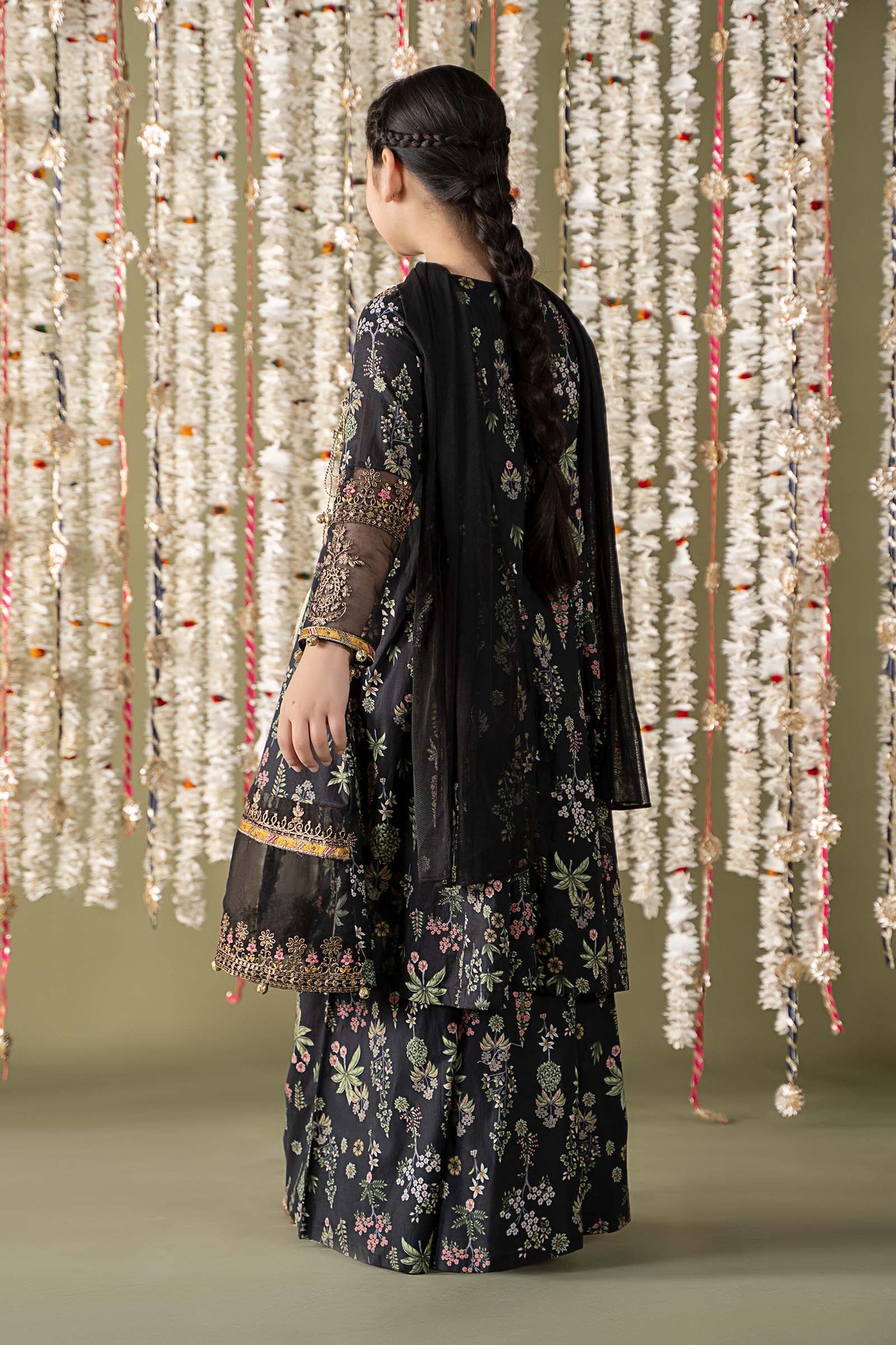 Dupatta