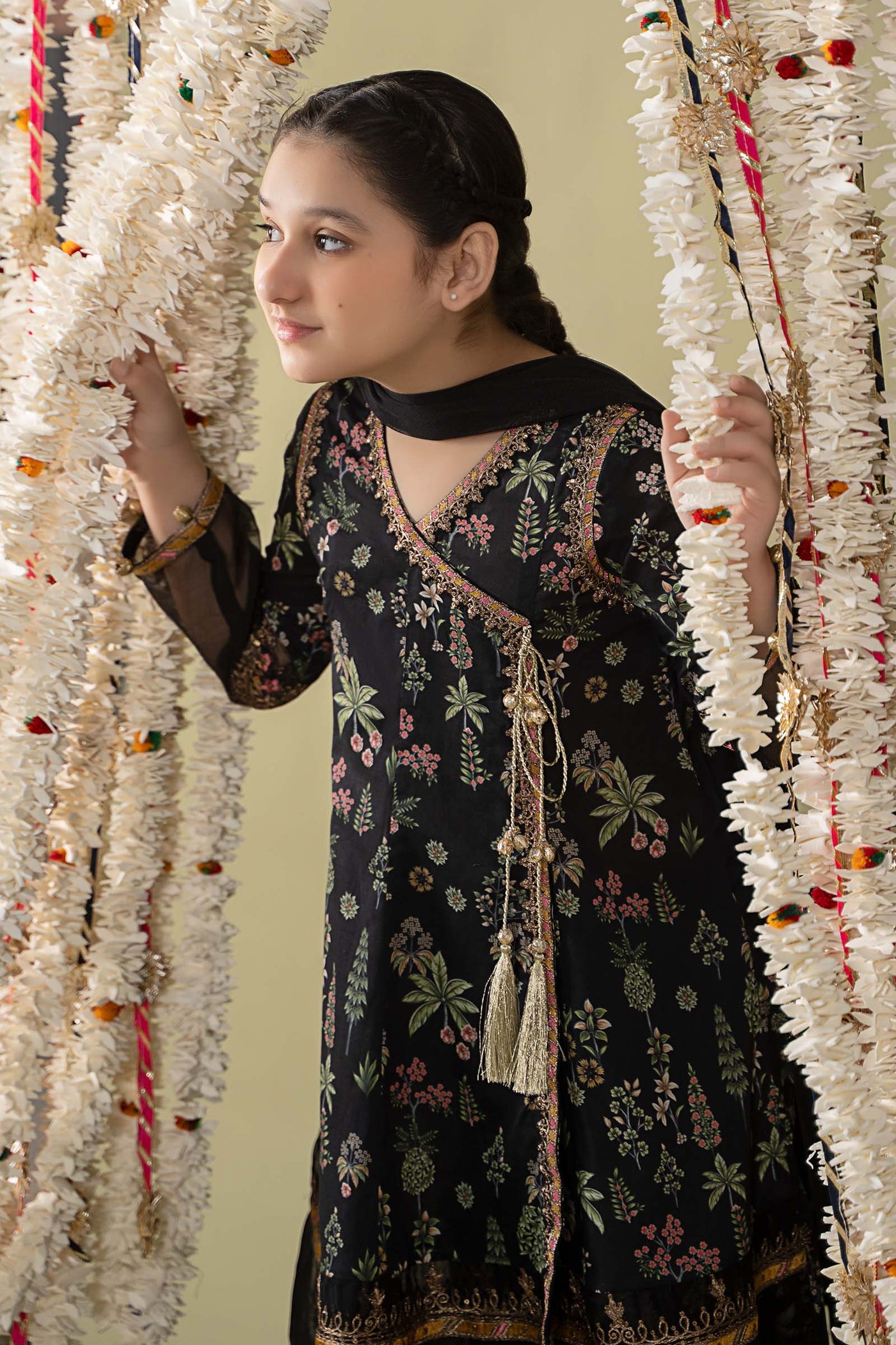 Dupatta