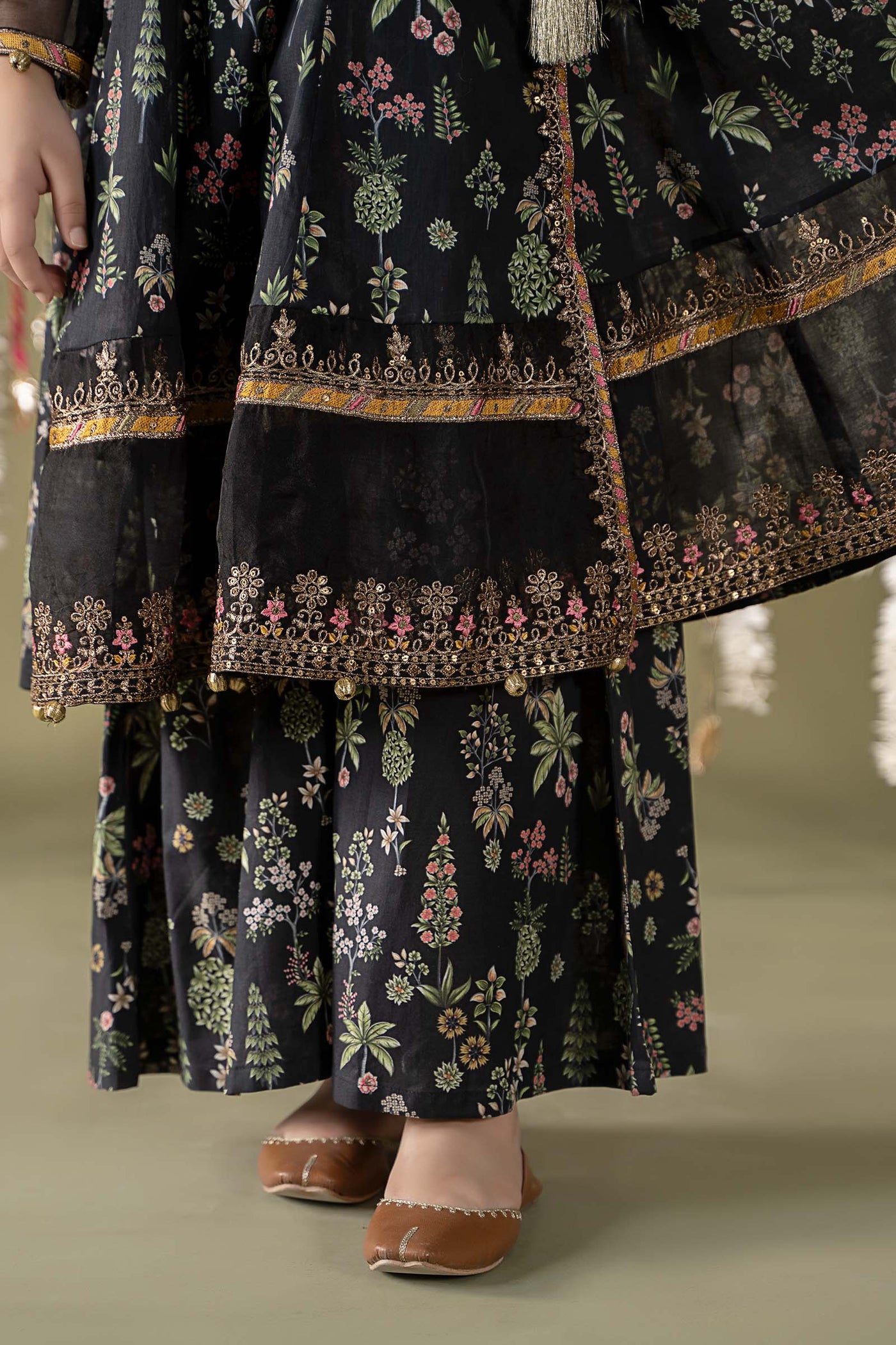 Dupatta