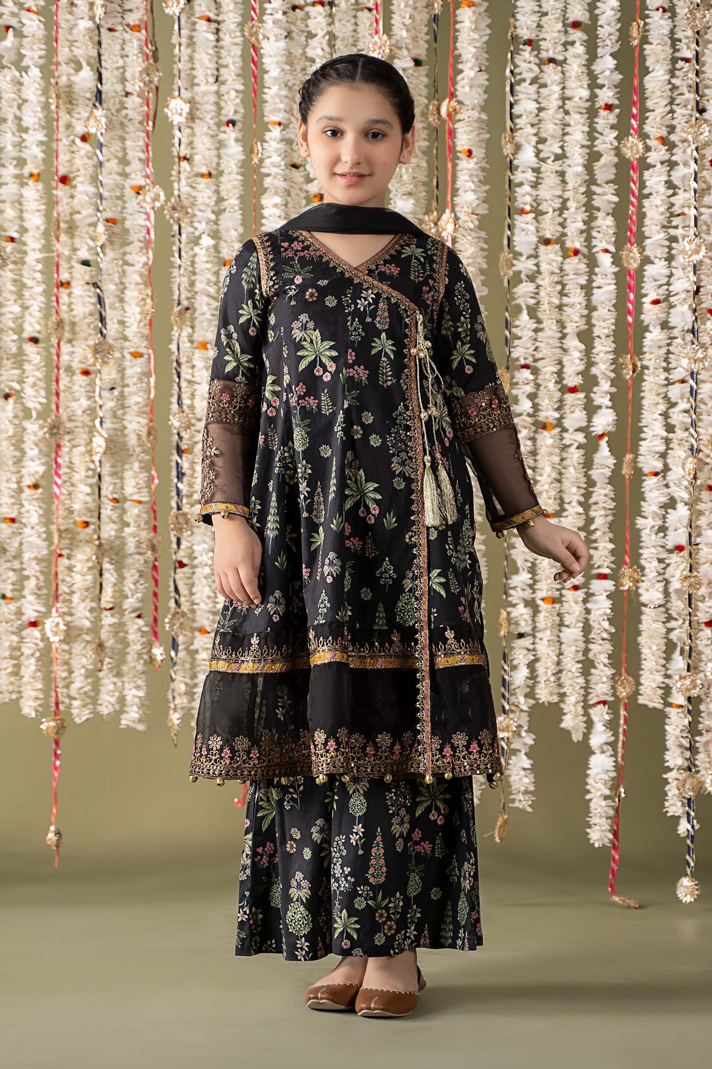 Dupatta