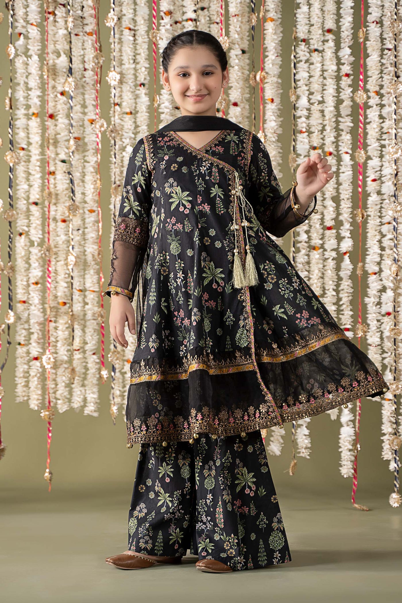 Dupatta