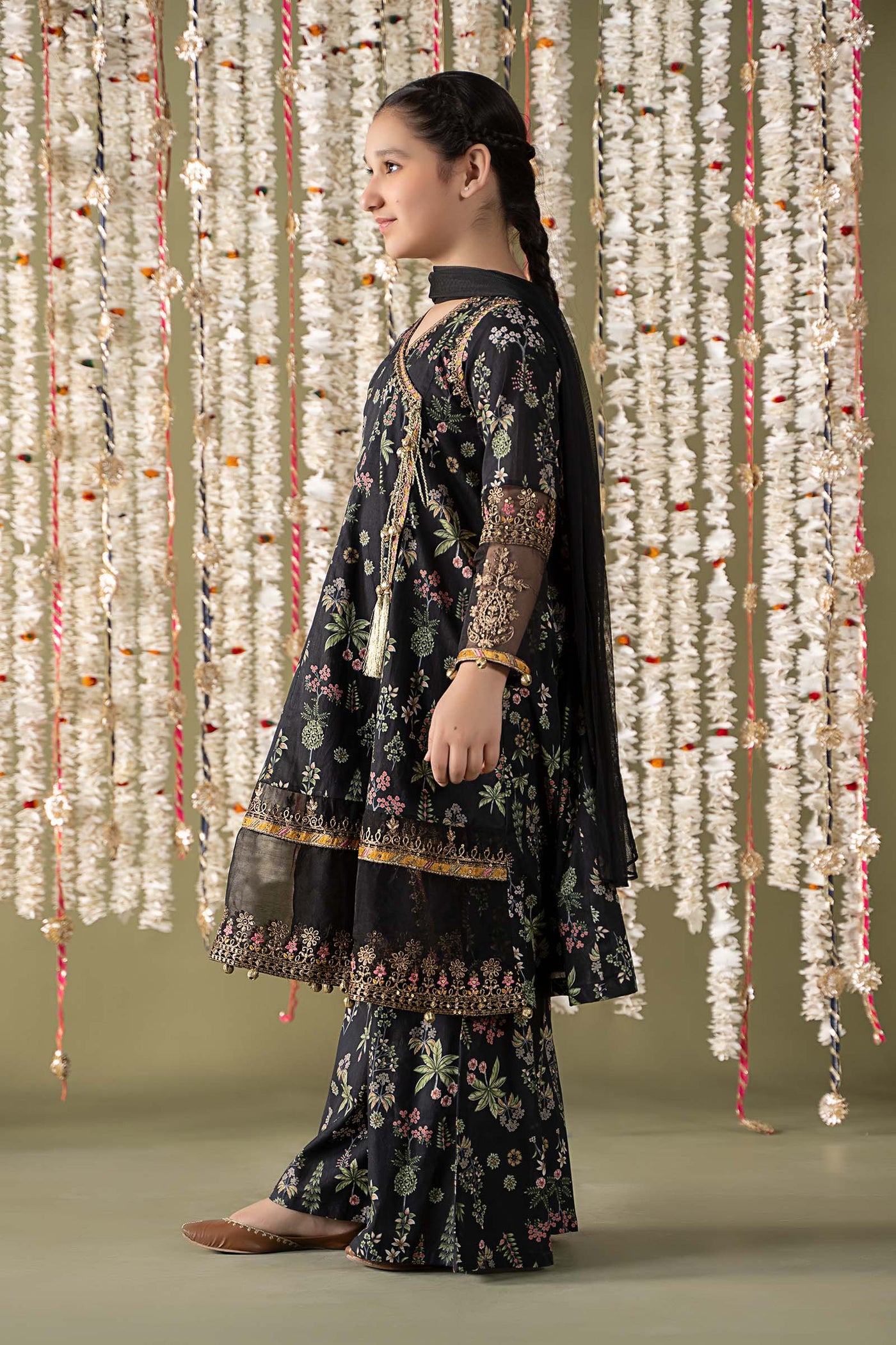 Dupatta