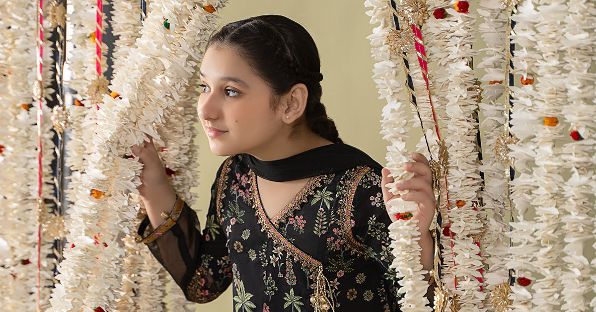 Dupatta