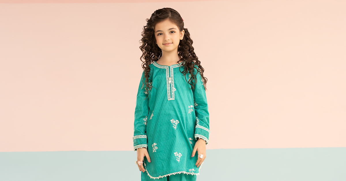 https://cdn.shopify.com/s/files/1/0620/8788/9062/files/MKDEF2601Green.jpg?v=1768985079