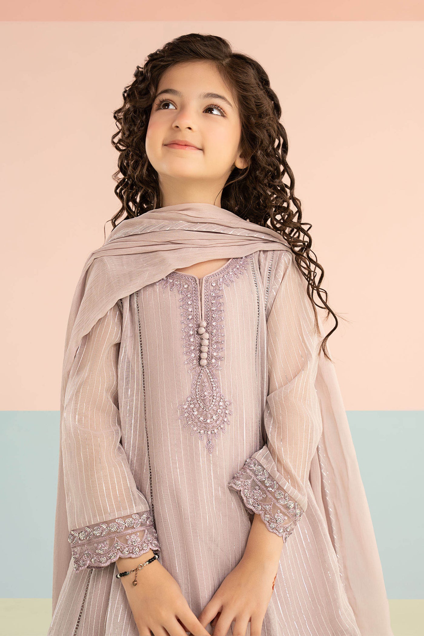 https://cdn.shopify.com/s/files/1/0620/8788/9062/files/MKDEF2613LilacCloseup_E.jpg?v=1771483140