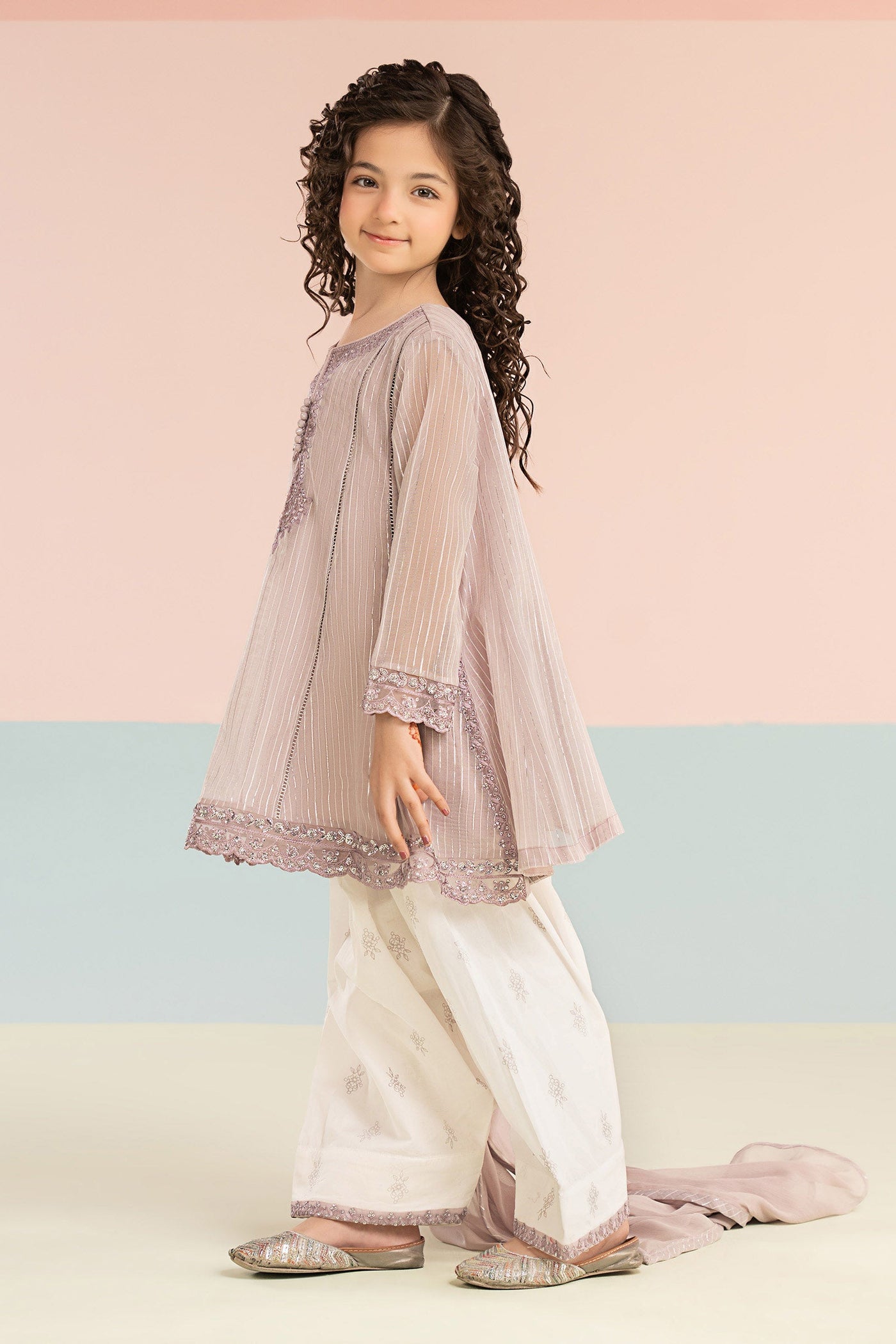 https://cdn.shopify.com/s/files/1/0620/8788/9062/files/MKDEF2613LilacSide_C.jpg?v=1768577752