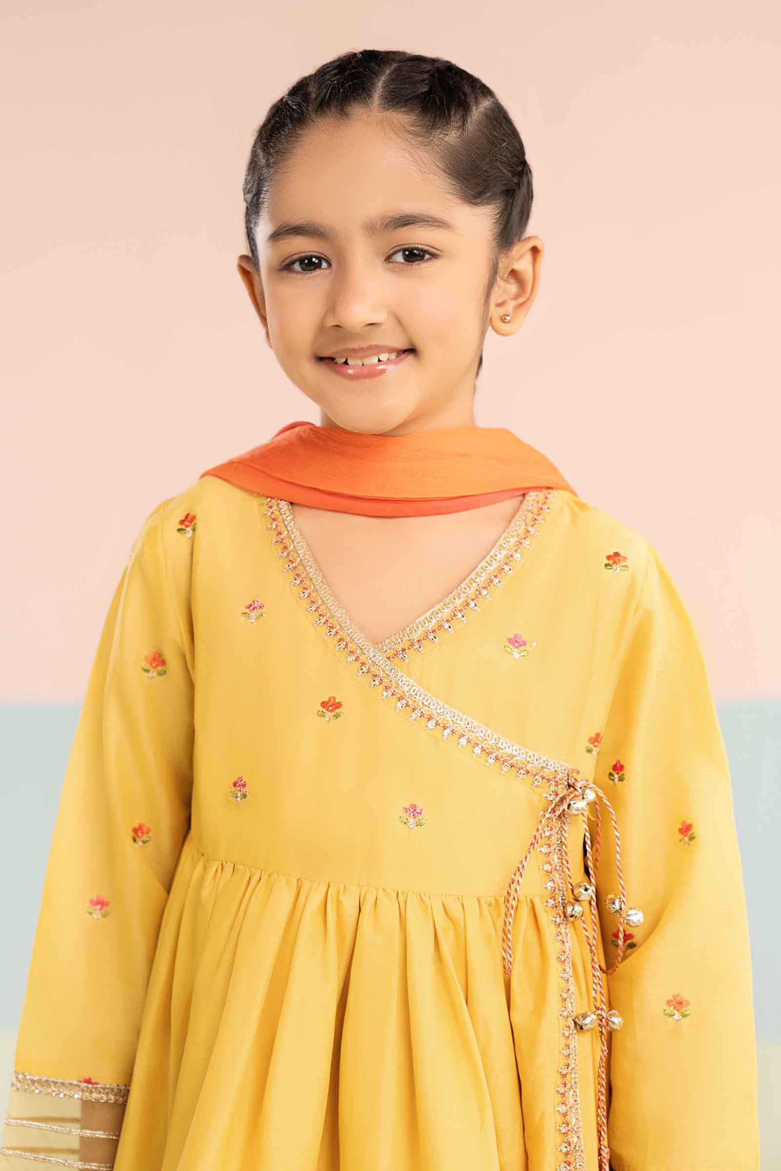 Shoot Stitched Noor Winter Shawls 25 Style B