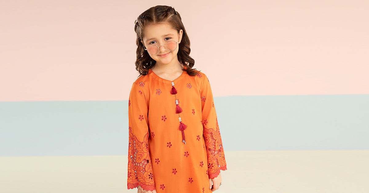 https://cdn.shopify.com/s/files/1/0620/8788/9062/files/MKDEF2630Orange.jpg?v=1768807550
