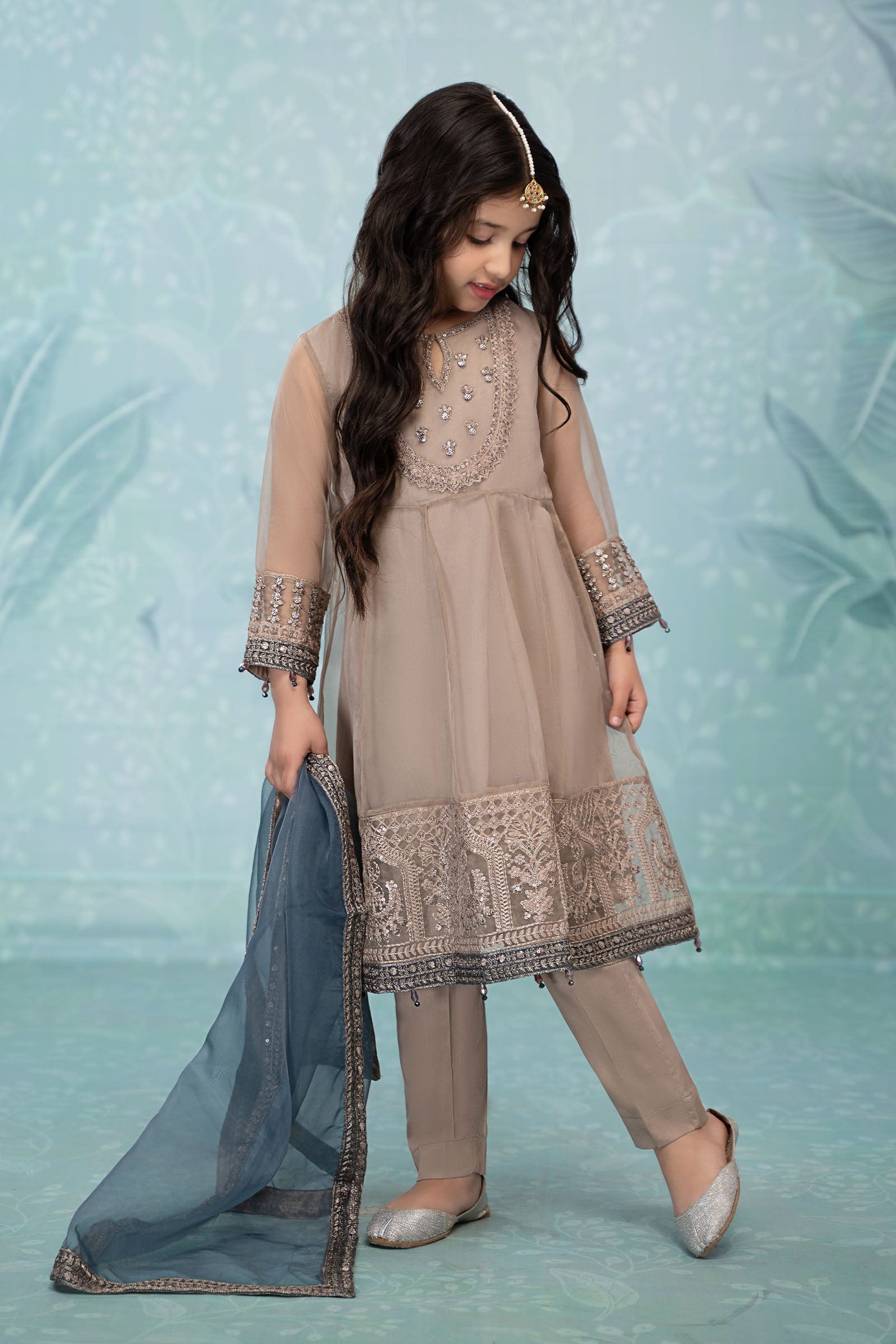 https://cdn.shopify.com/s/files/1/0620/8788/9062/products/MKS-EF23-33-Grey.jpg?v=1677323738