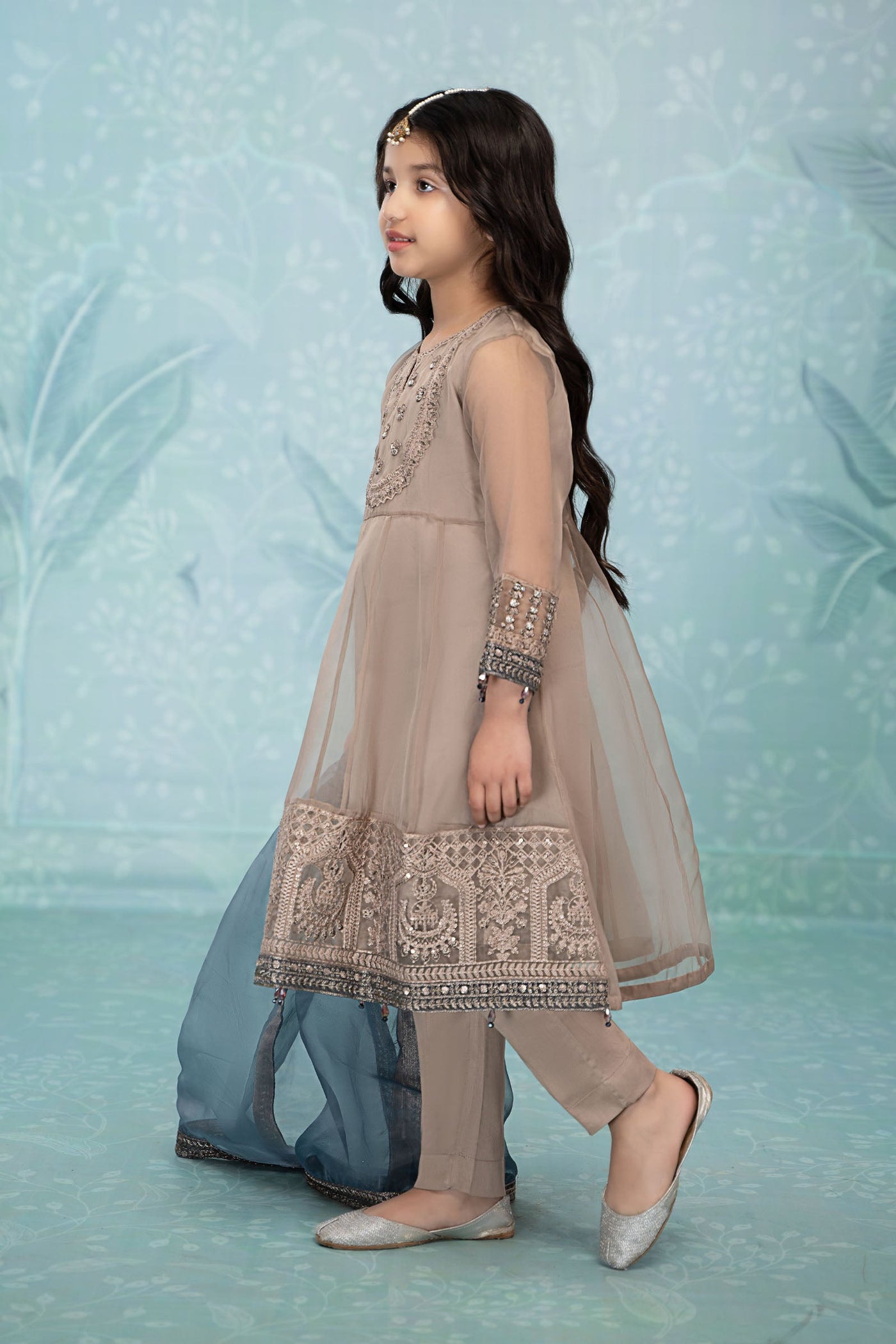 https://cdn.shopify.com/s/files/1/0620/8788/9062/products/MKS-EF23-33-Greyc.jpg?v=1677754269