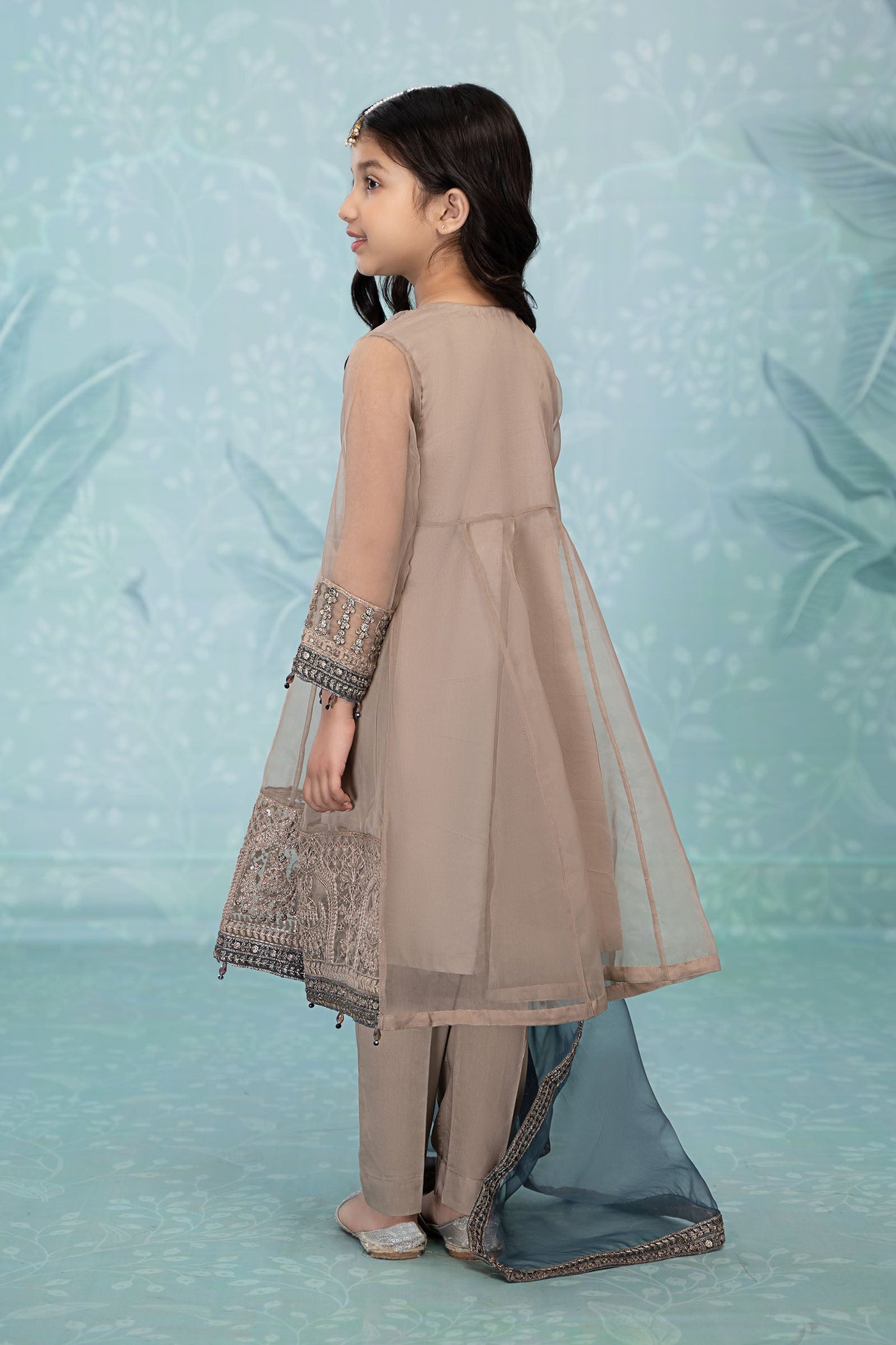https://cdn.shopify.com/s/files/1/0620/8788/9062/products/MKS-EF23-33-Greyd.jpg?v=1677754269
