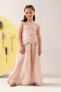 https://cdn.shopify.com/s/files/1/0620/8788/9062/files/MKSEA2601Front_A.jpg?v=1773739714