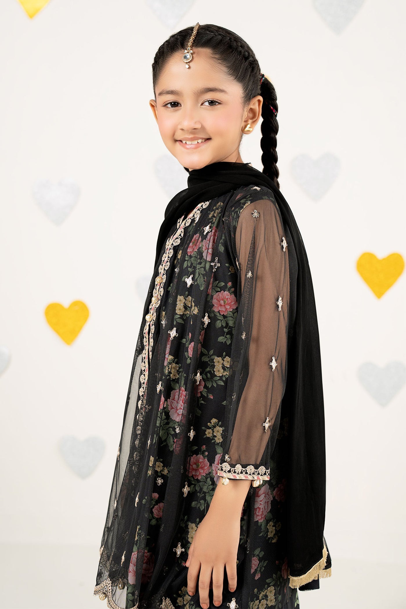 https://cdn.shopify.com/s/files/1/0620/8788/9062/files/MKSEA2618BlackCloseup_E.jpg?v=1779352354