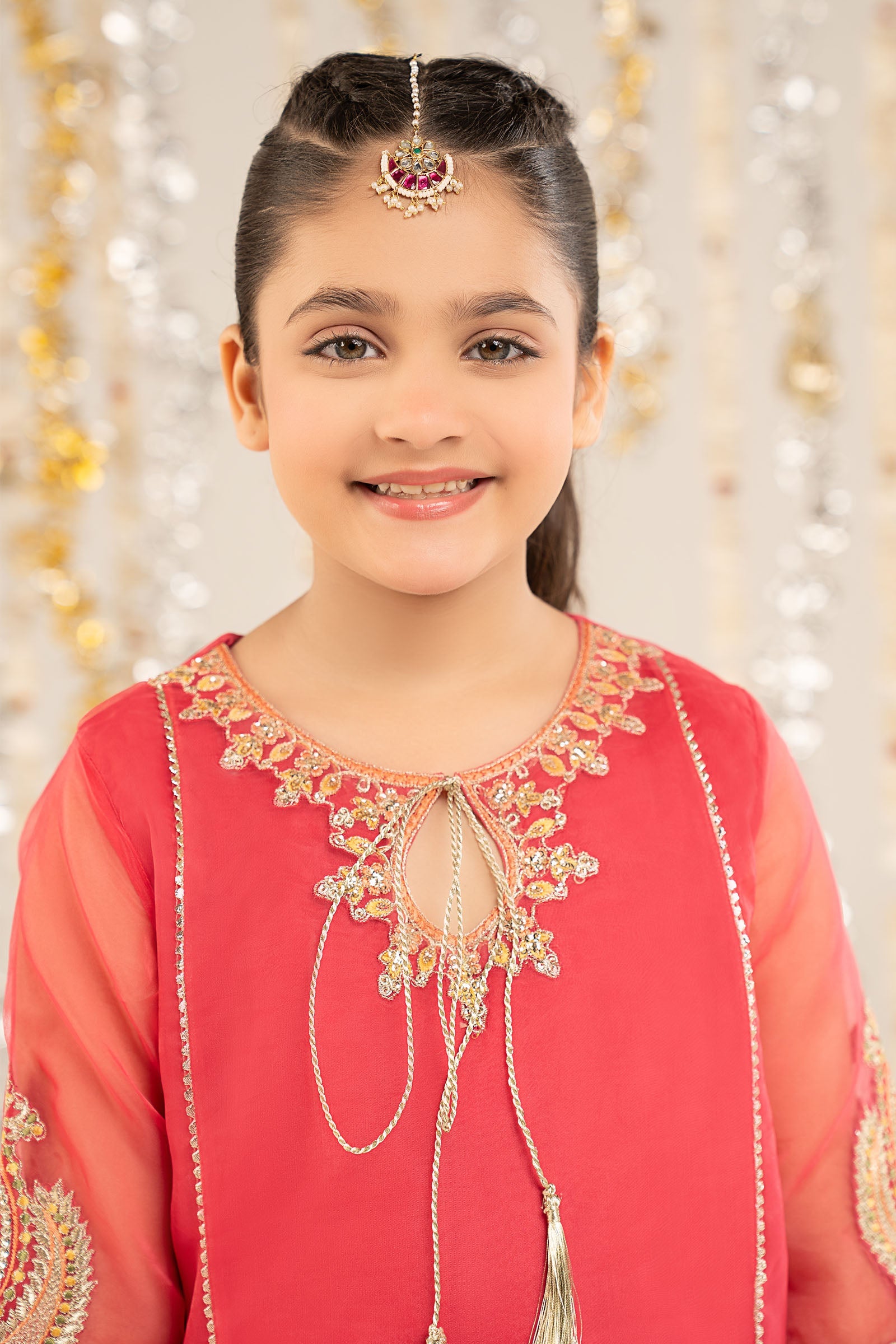 https://cdn.shopify.com/s/files/1/0620/8788/9062/files/MKSEF2204R1PinkCloseup_C.jpg?v=1767098923