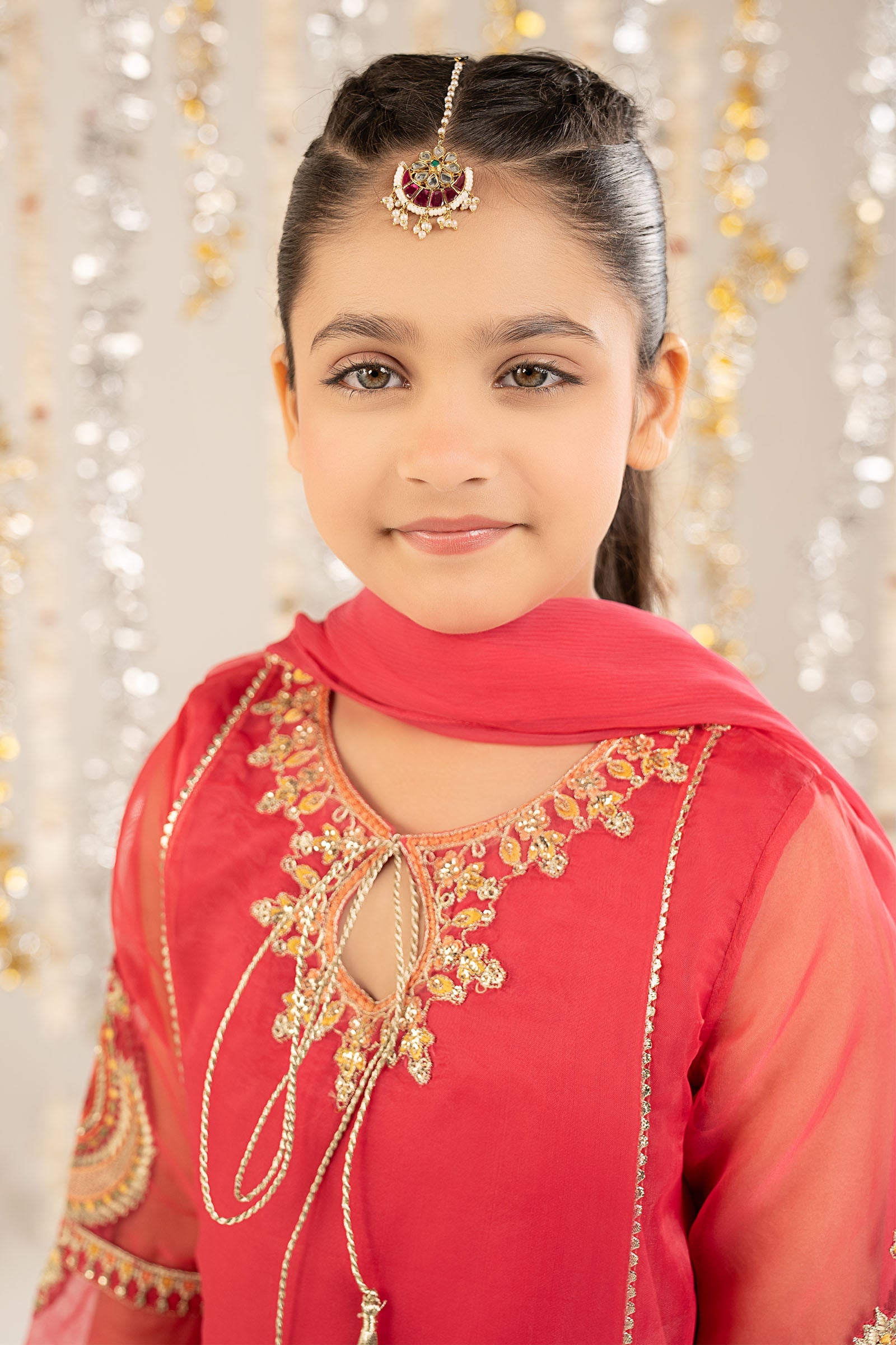 https://cdn.shopify.com/s/files/1/0620/8788/9062/files/MKSEF2204R1PinkCloseup_D.jpg?v=1767098923