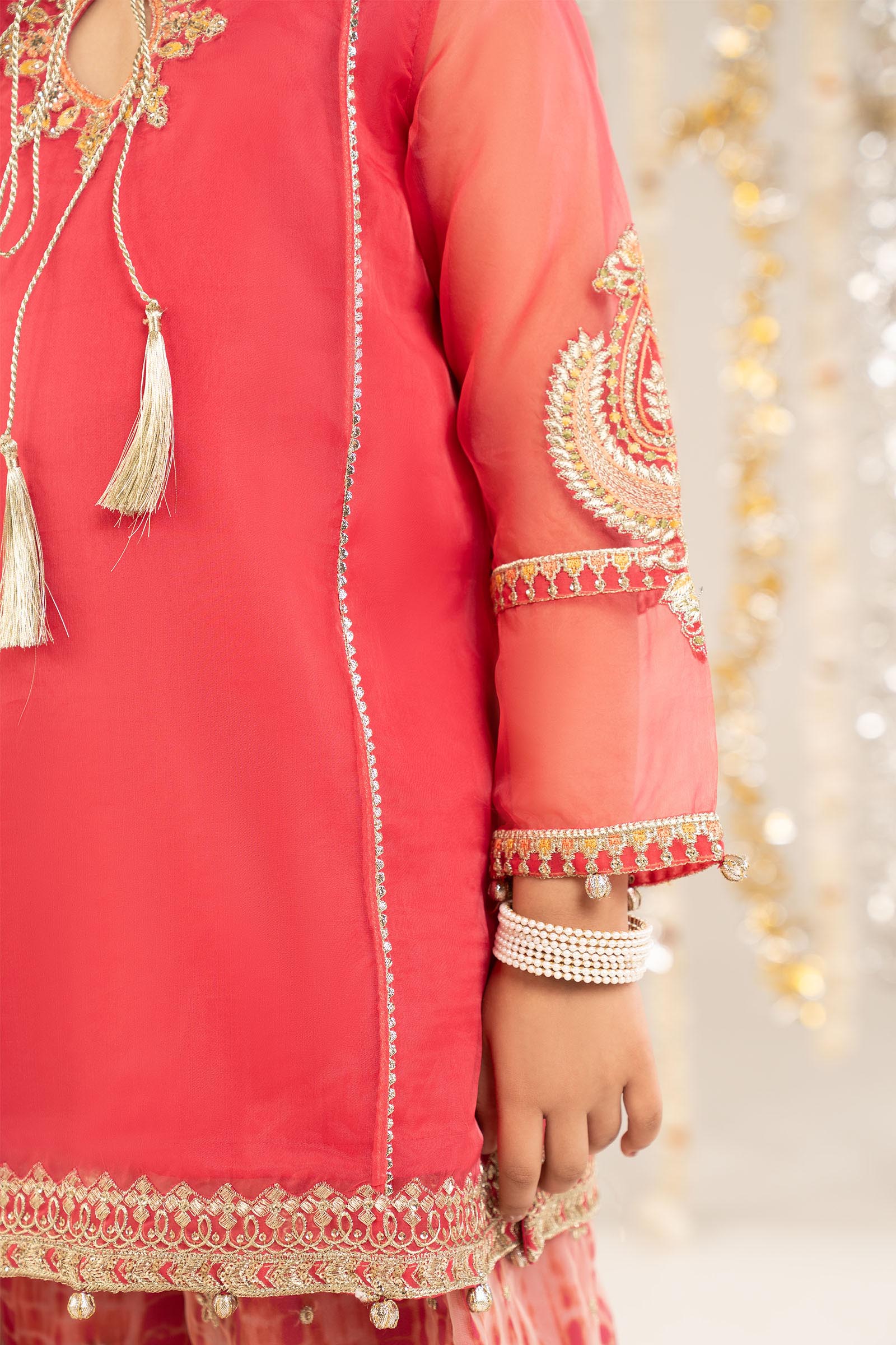 https://cdn.shopify.com/s/files/1/0620/8788/9062/files/MKSEF2204R1PinkCloseup_E.jpg?v=1767098923