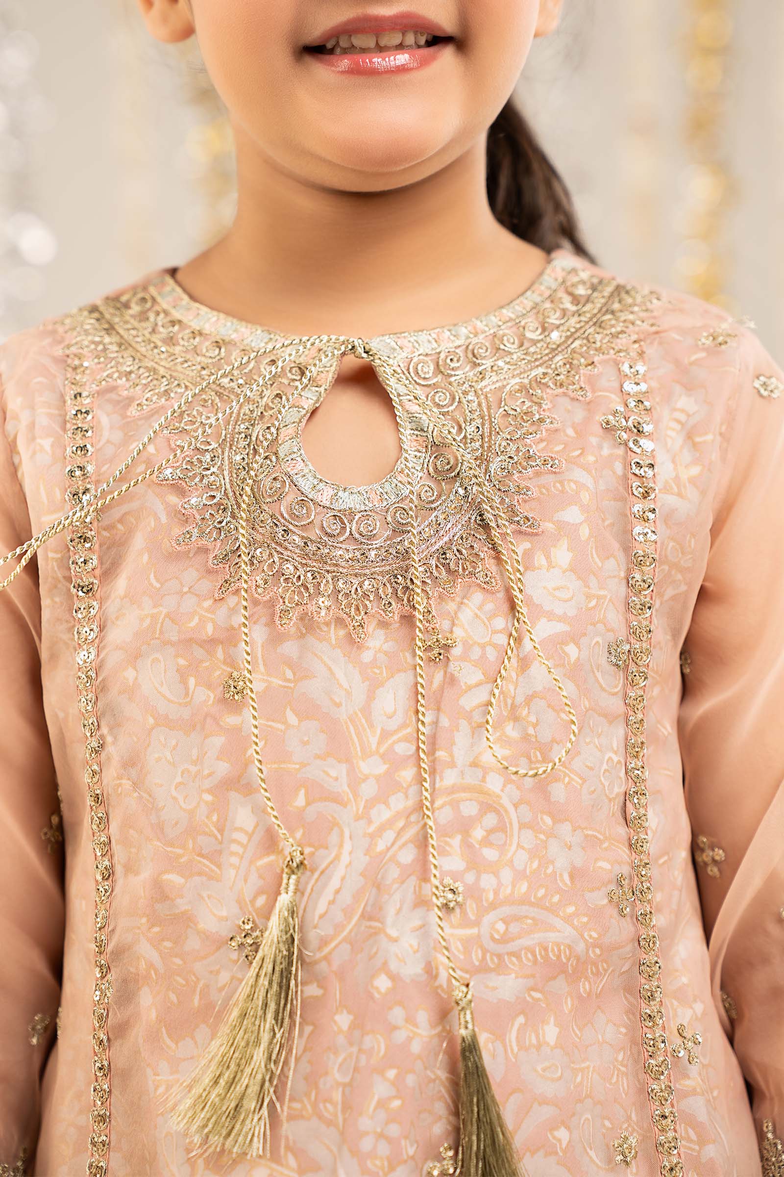 https://cdn.shopify.com/s/files/1/0620/8788/9062/files/MKSEF2220R1PinkCloseup_F.jpg?v=1767098816