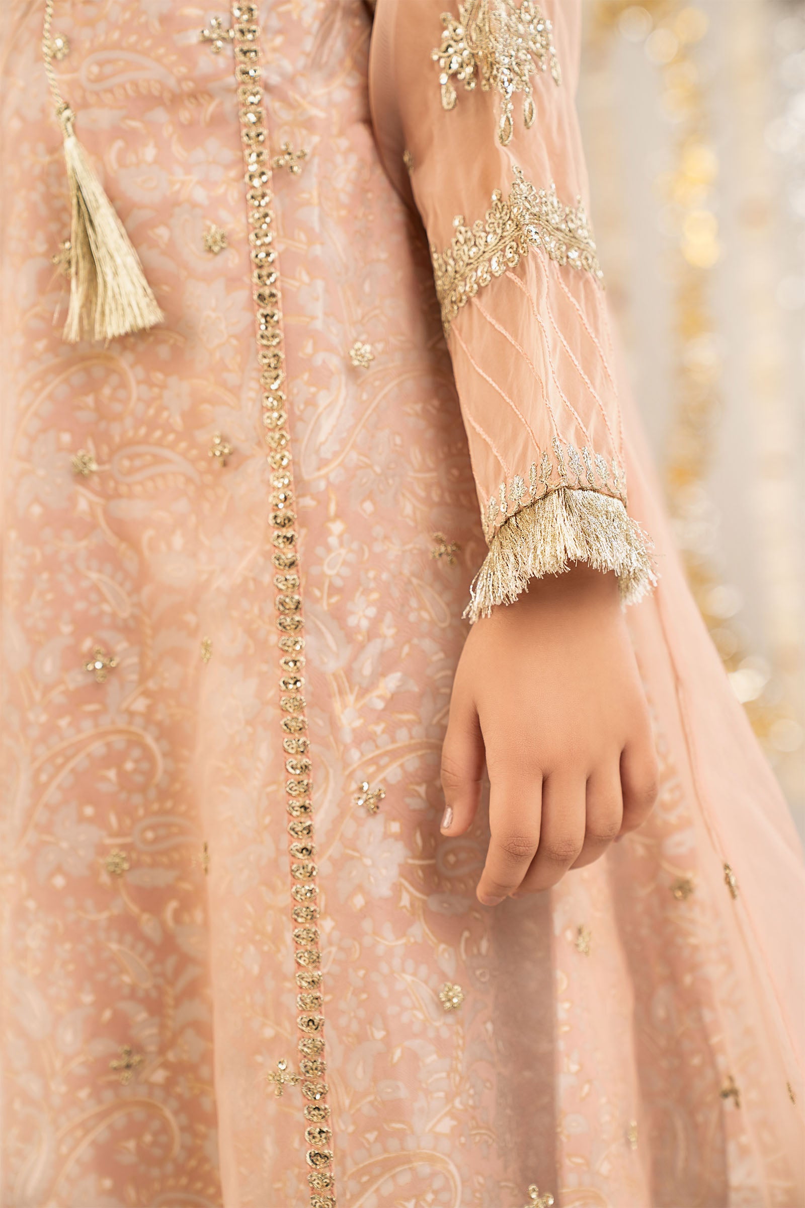 https://cdn.shopify.com/s/files/1/0620/8788/9062/files/MKSEF2220R1PinkCloseup_G.jpg?v=1767098816