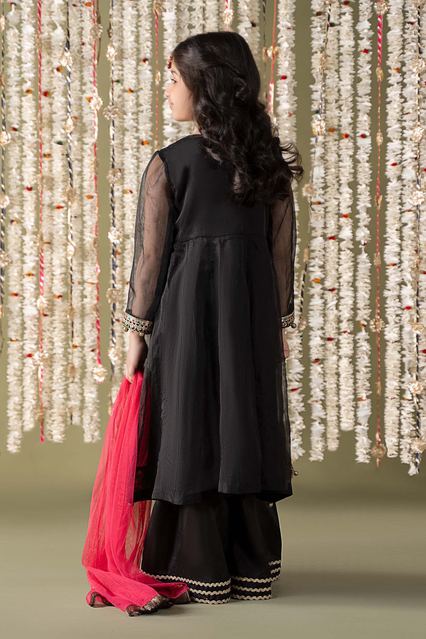 Dupatta