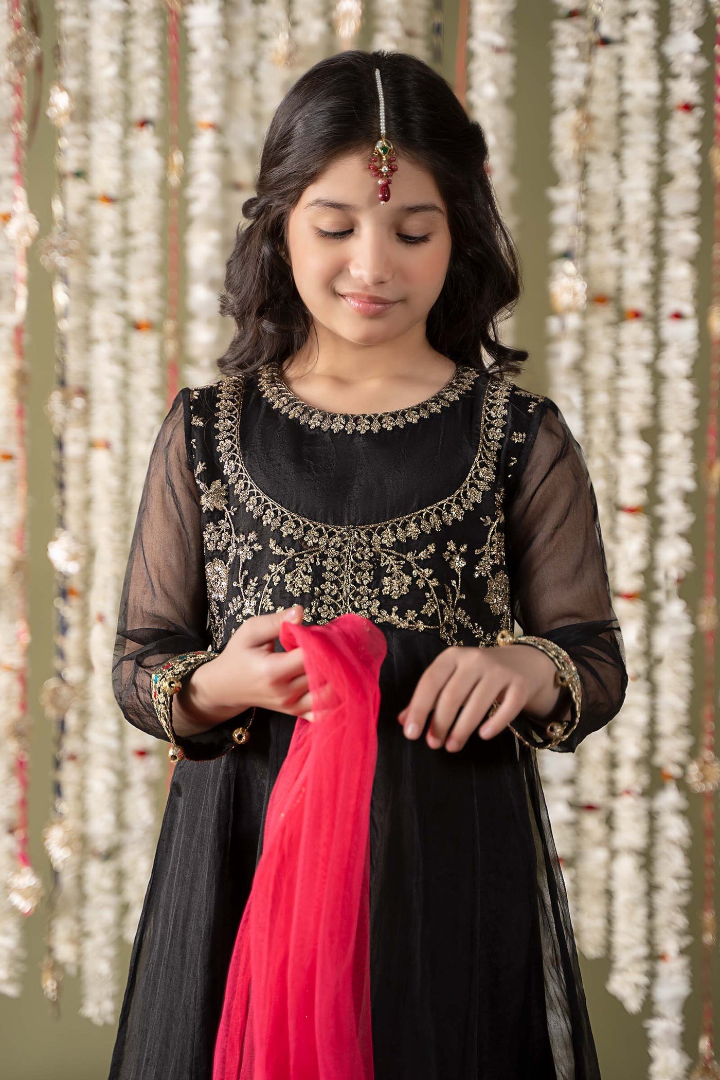 Dupatta
