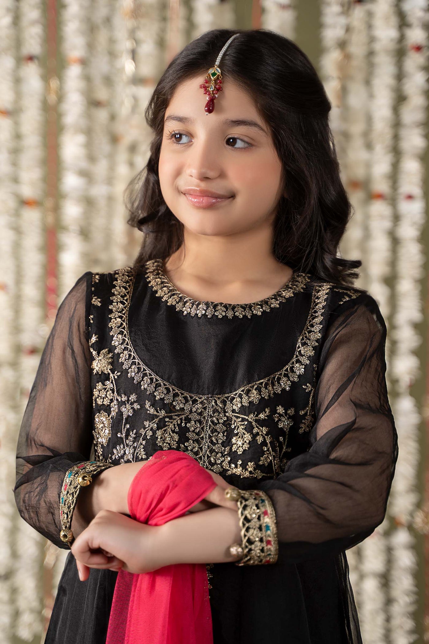 Dupatta