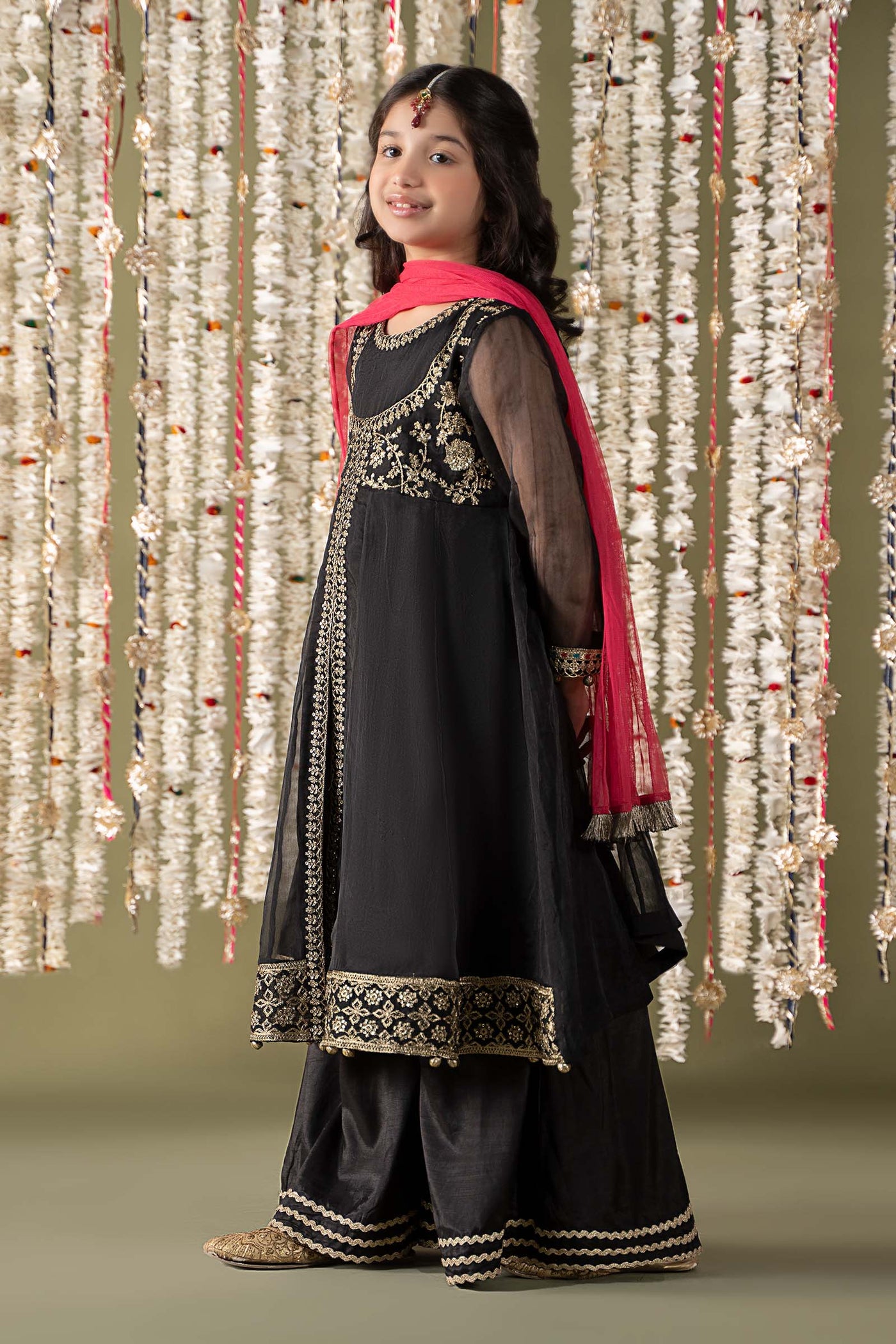 Dupatta