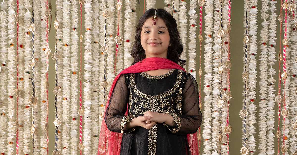 Dupatta