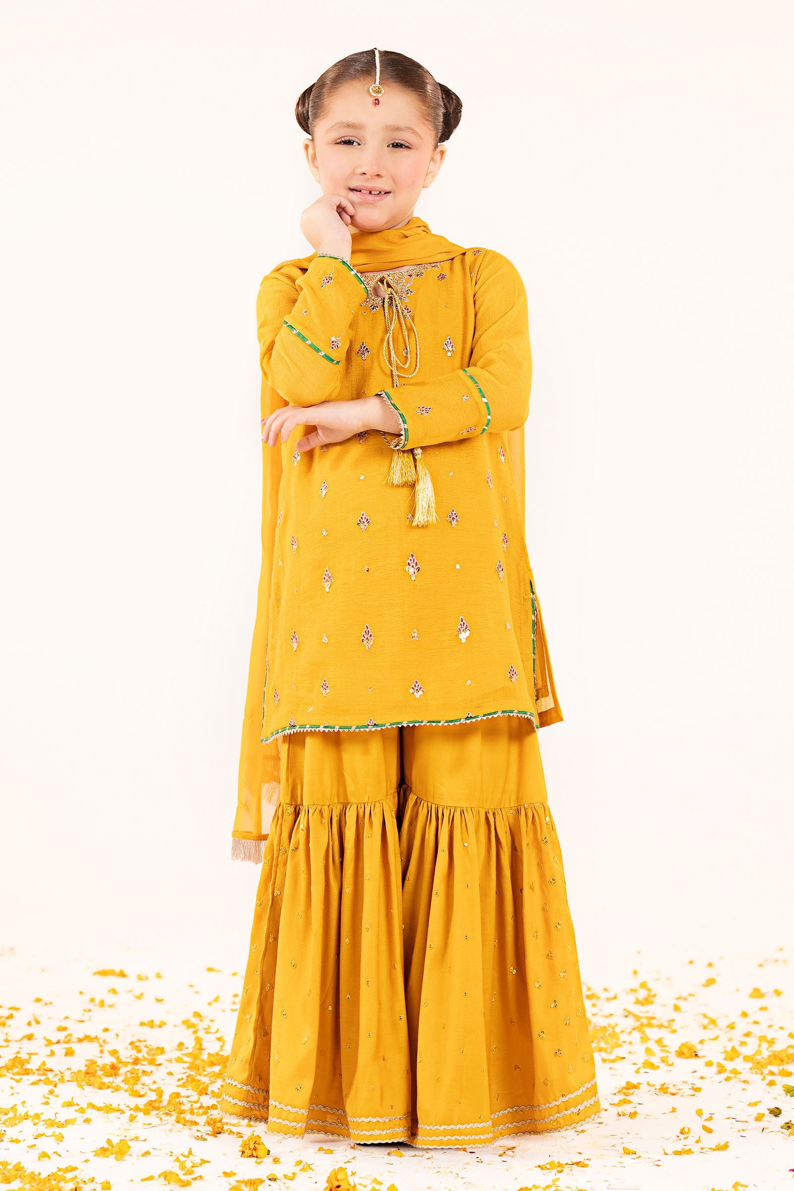 https://cdn.shopify.com/s/files/1/0620/8788/9062/files/MKSEF2605MustardFront_A_006e92c7-a96e-4ce4-ac5e-902821db6873.jpg?v=1776948731