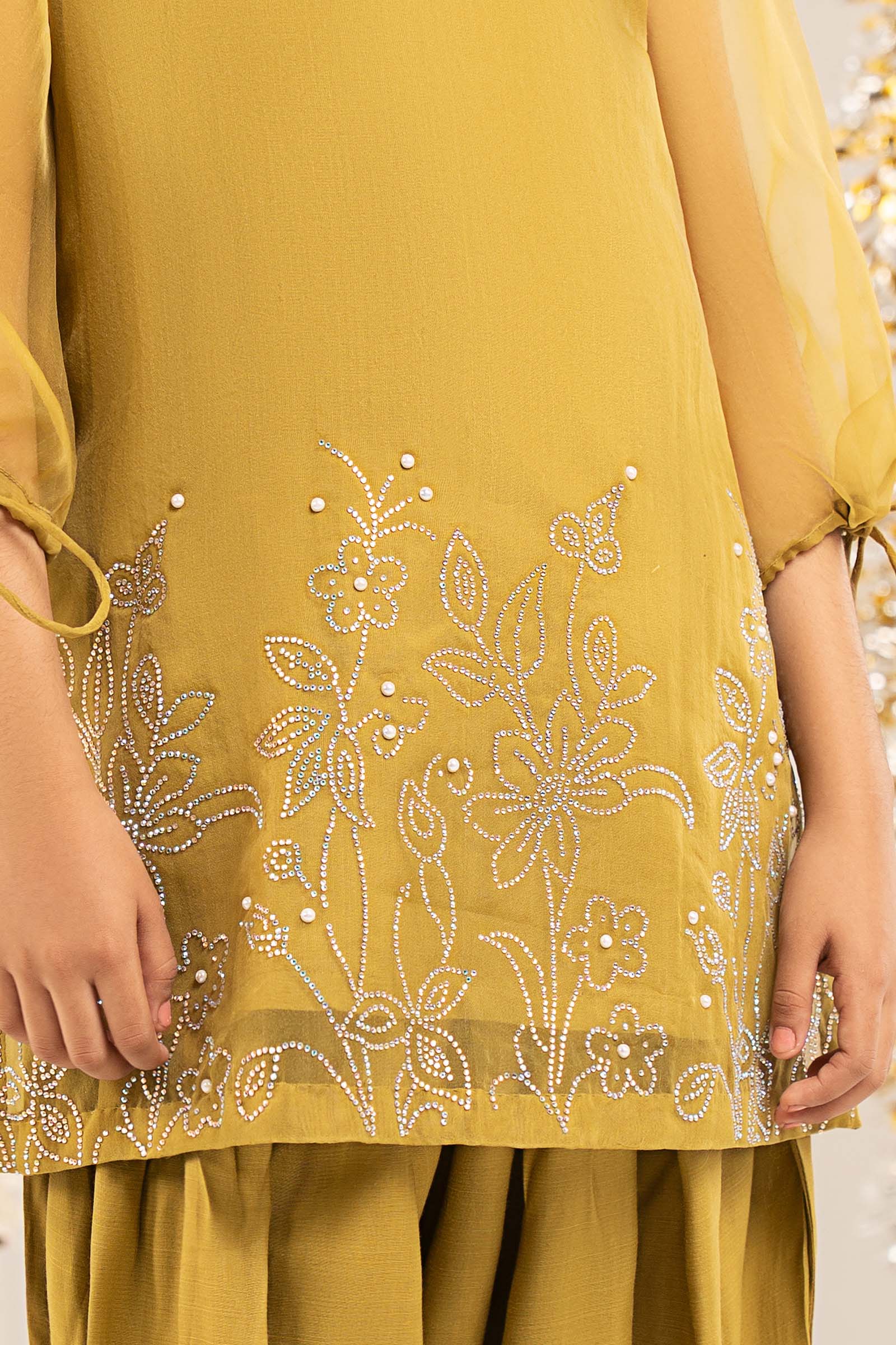 https://cdn.shopify.com/s/files/1/0620/8788/9062/files/MKSEF2610GreenCloseup_F.jpg?v=1771482856
