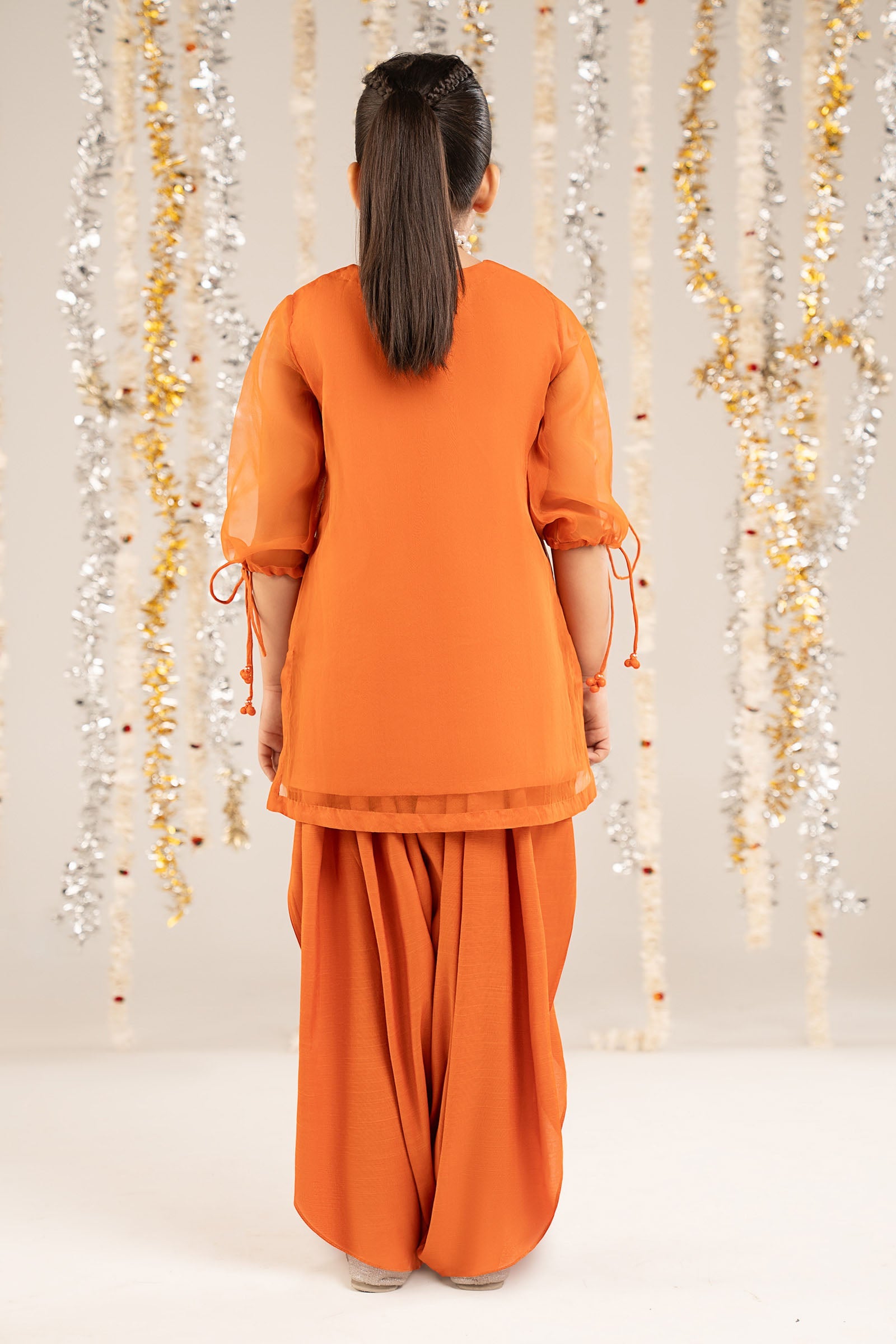 https://cdn.shopify.com/s/files/1/0620/8788/9062/files/MKSEF2610OrangeBack_D.jpg?v=1768984604