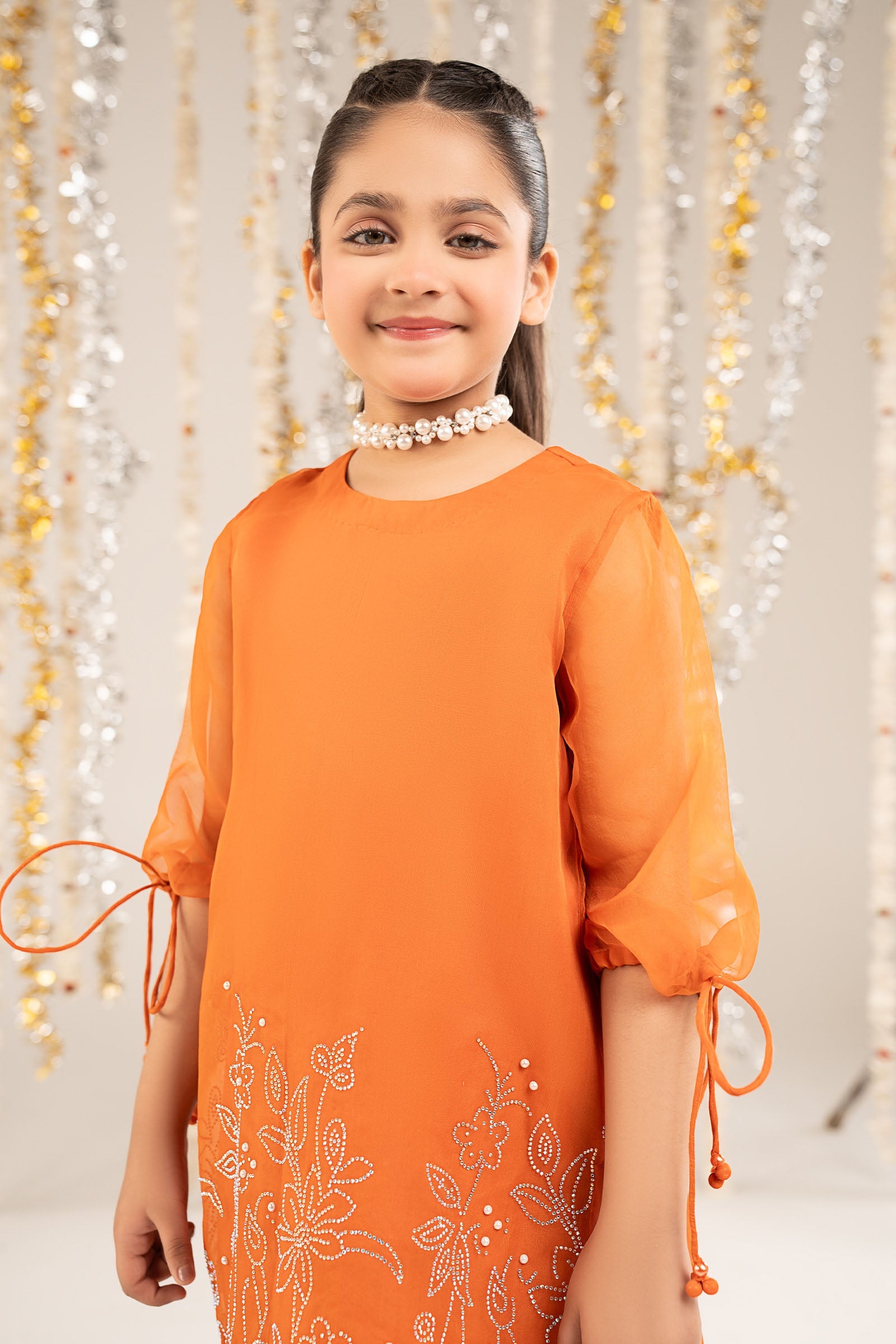 https://cdn.shopify.com/s/files/1/0620/8788/9062/files/MKSEF2610OrangeCloseup_E.jpg?v=1771482848