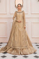 Suit Golden Ml-108-A