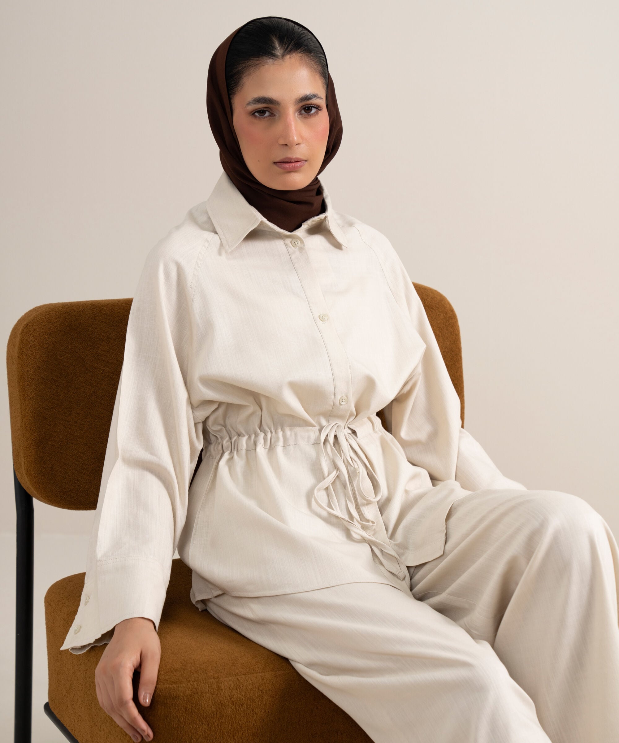 Raglan Top MODTOP26V602