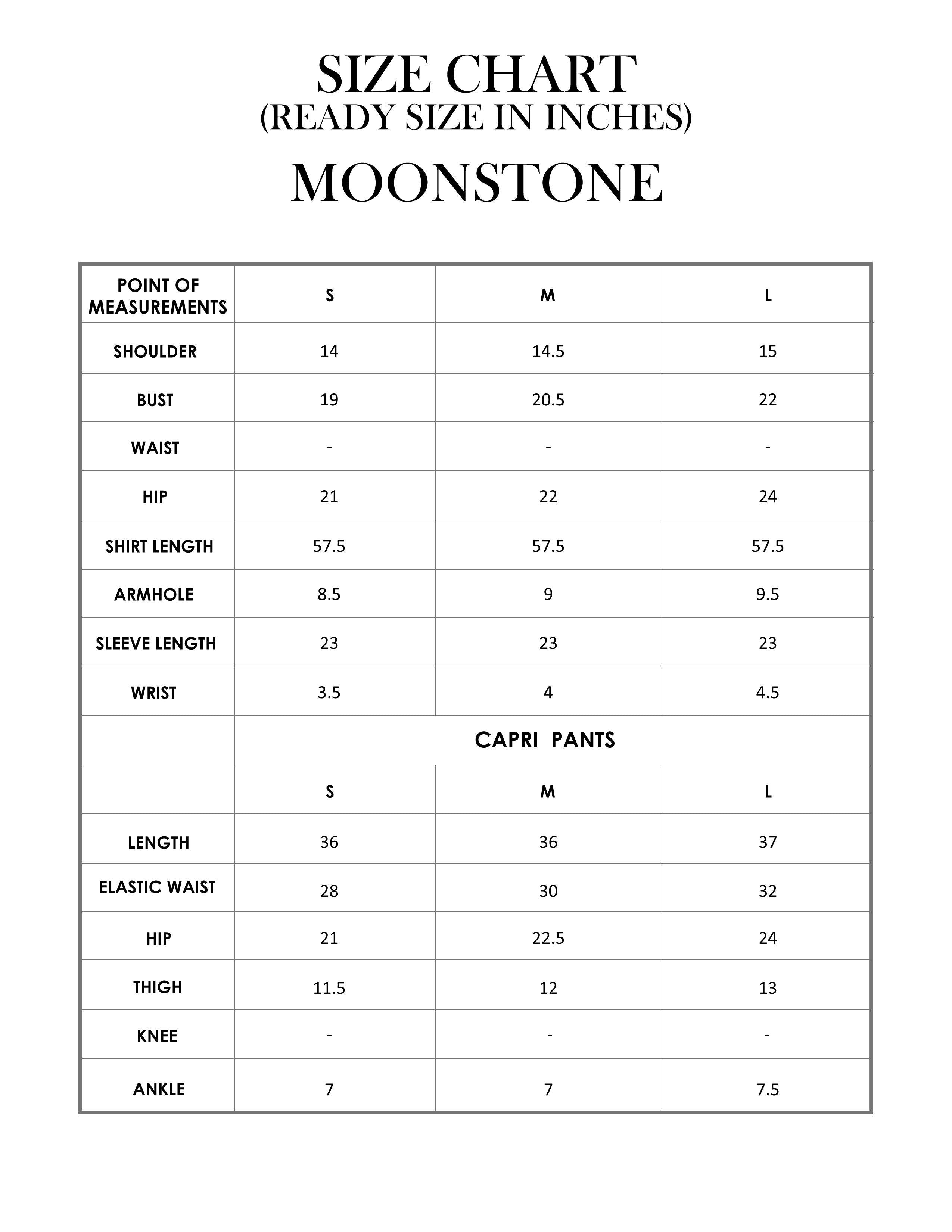 https://cdn.shopify.com/s/files/1/1146/5868/products/MOONSTONE.jpg?v=1605794754