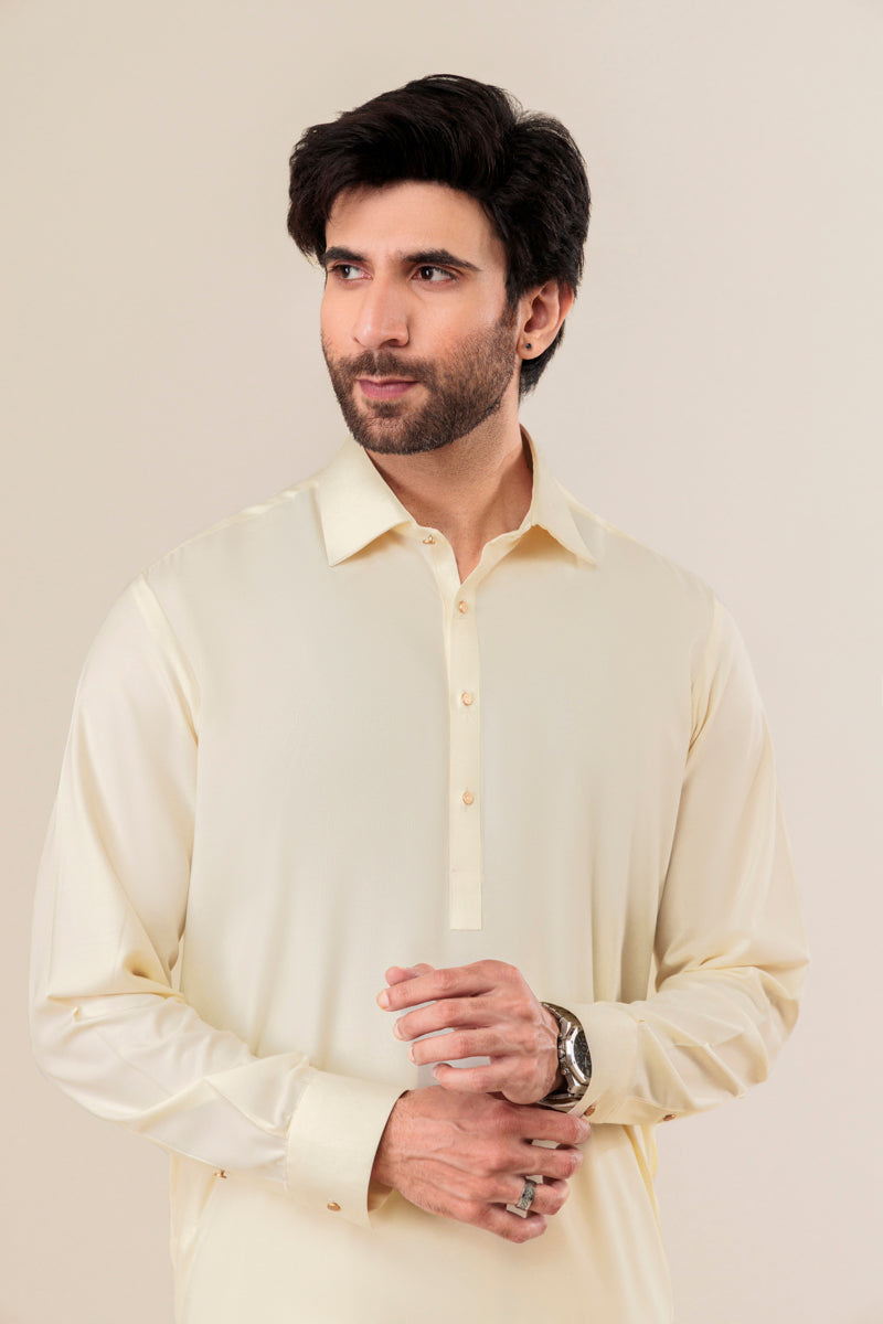 https://cdn.shopify.com/s/files/1/0872/1278/5848/files/MP2PSBW25ADN3_6.jpg?v=1777370879