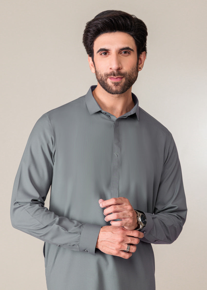 https://cdn.shopify.com/s/files/1/0872/1278/5848/files/MP2PSBW25ADN4_5.jpg?v=1777370930