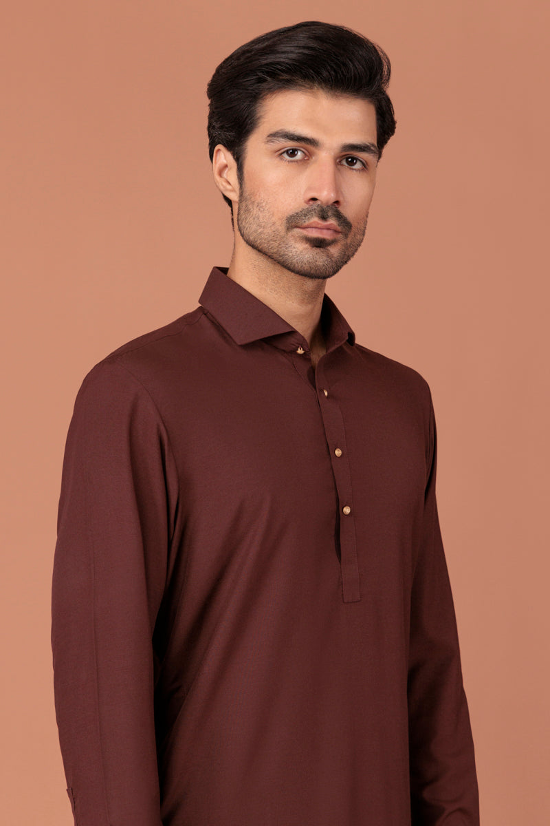 https://cdn.shopify.com/s/files/1/0872/1278/5848/files/MP2PSBW25ADN8_6.jpg?v=1776342930