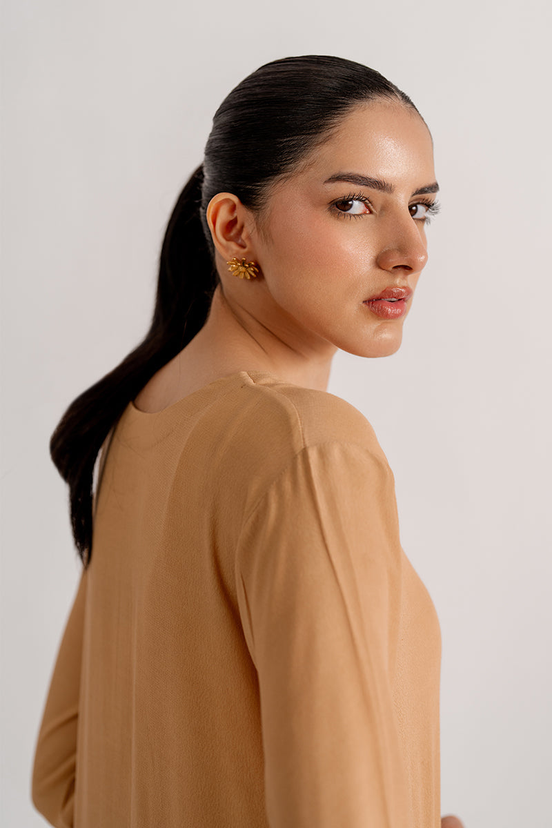 Fierce