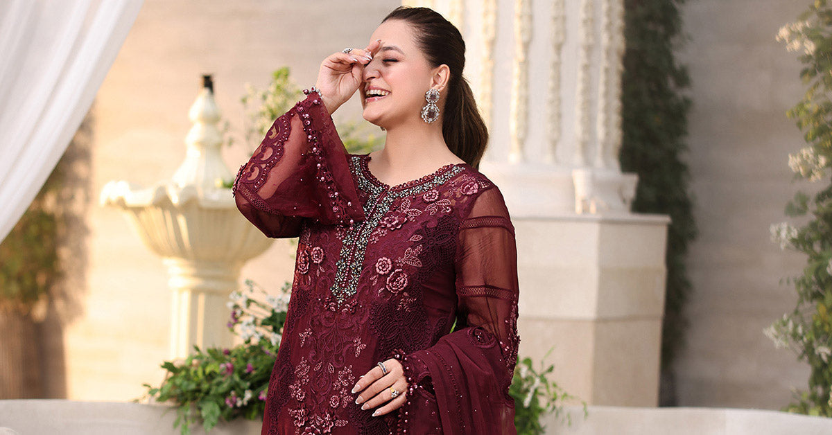 Maria B – MPC-26-108 Style