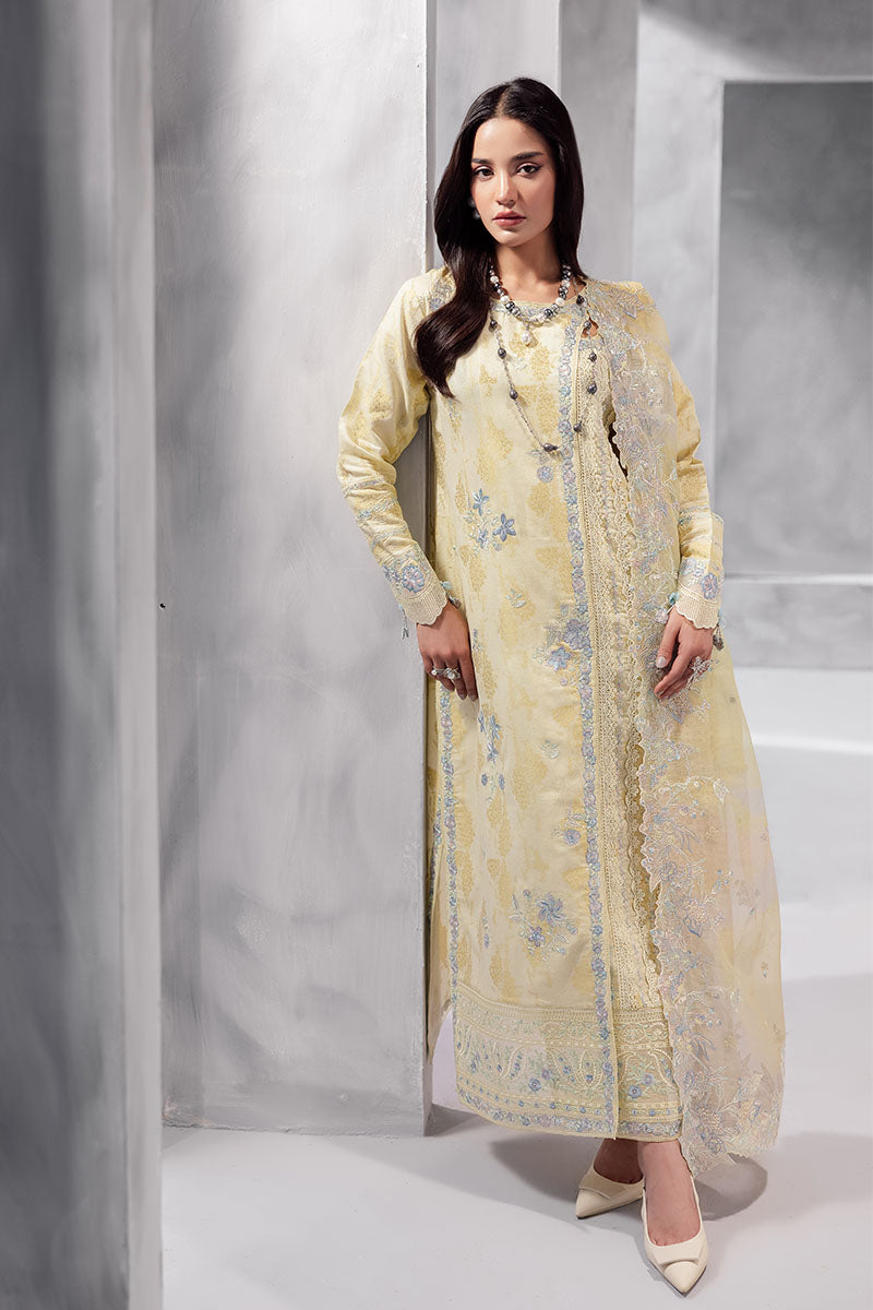 https://cdn.shopify.com/s/files/1/0539/7318/8776/files/MPCCP0250102-9.jpg?v=1747638119