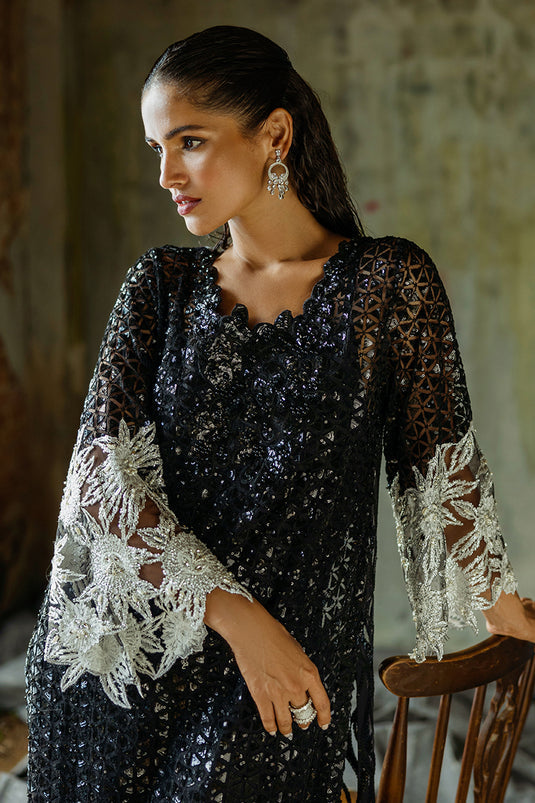 https://cdn.shopify.com/s/files/1/0539/7318/8776/files/MPLES240205-3_eb830a00-425b-4409-b963-01ebeb66e1d2.jpg?v=1765564503