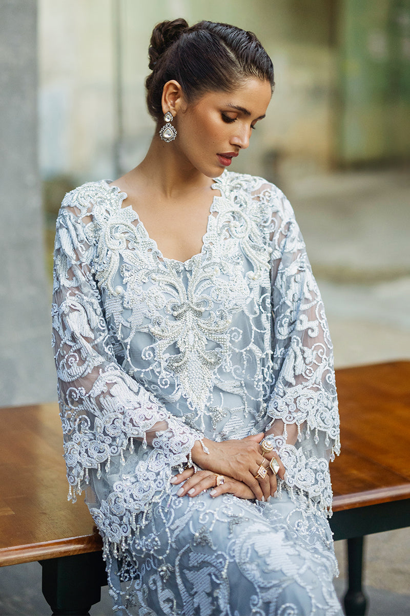 https://cdn.shopify.com/s/files/1/0539/7318/8776/files/MPLES240206-6.jpg?v=1735037678